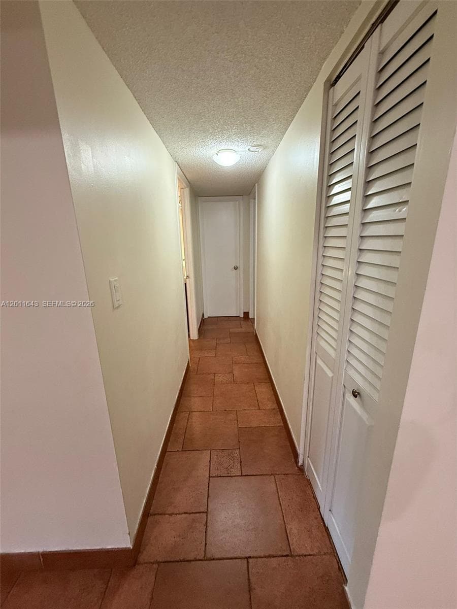20441 NE 30th Ave # 9, Aventura FL 33180 — 24