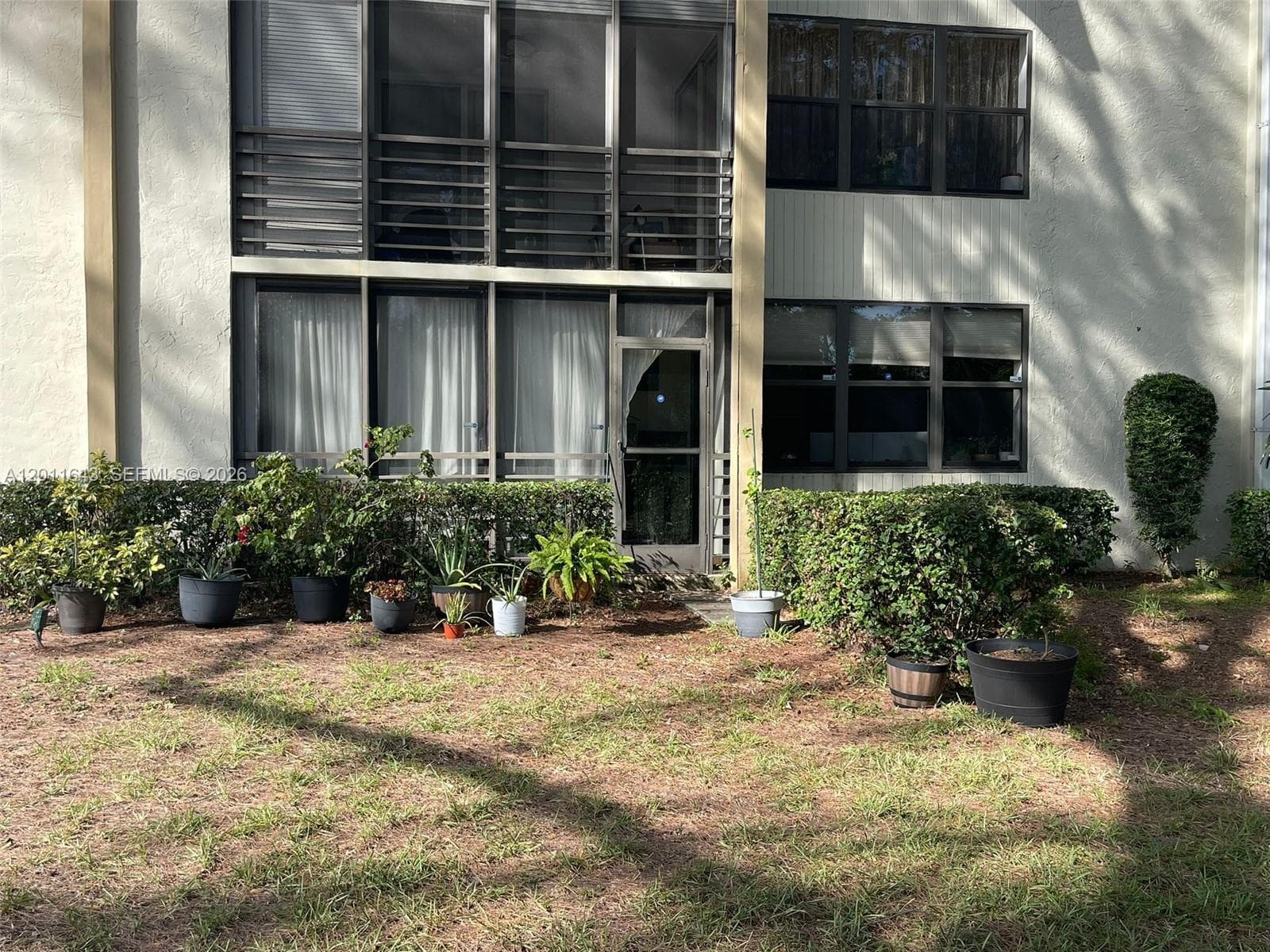 20441 NE 30th Ave # 9, Aventura FL 33180 — 30