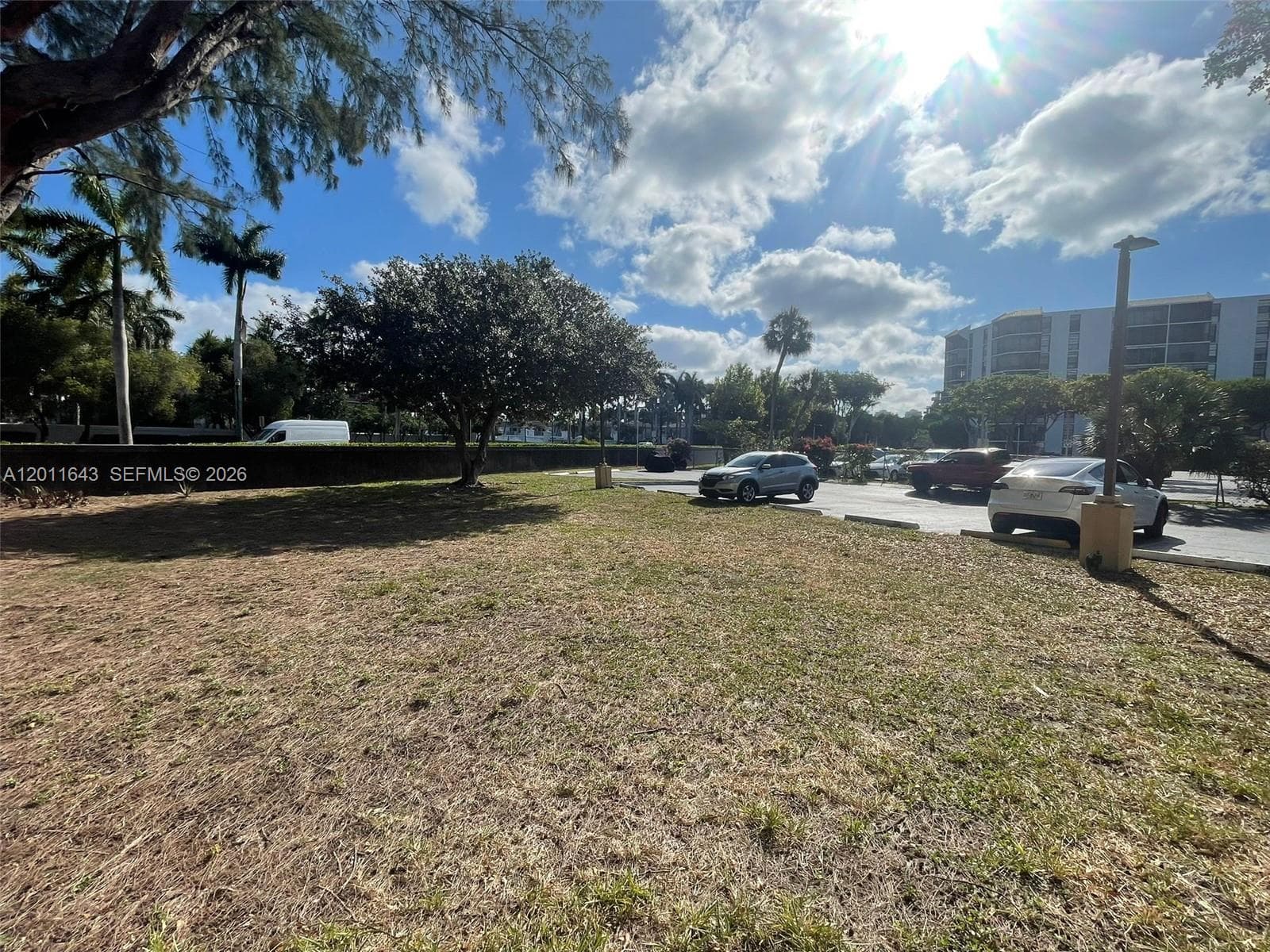 20441 NE 30th Ave # 9, Aventura FL 33180 — 34
