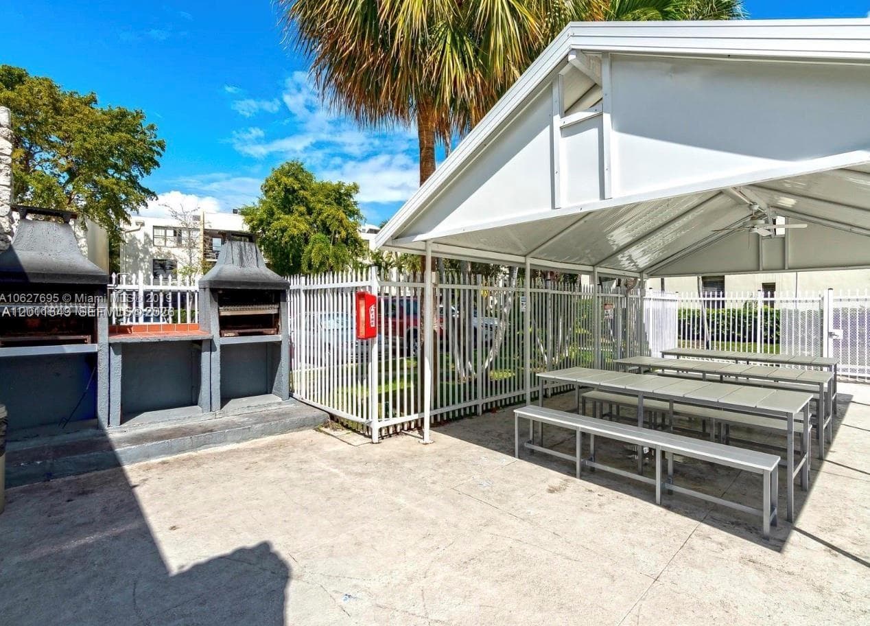 20441 NE 30th Ave # 9, Aventura FL 33180 — 38