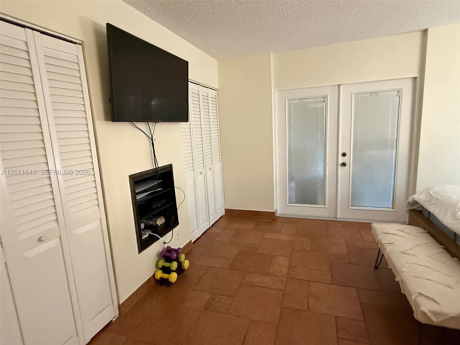 20441 NE 30th Ave # 9, Aventura FL 33180 — 10