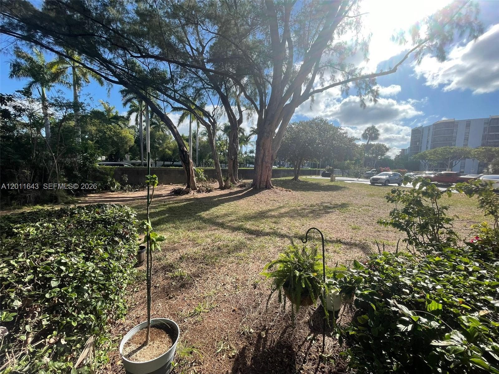 20441 NE 30th Ave # 9, Aventura FL 33180 — 33