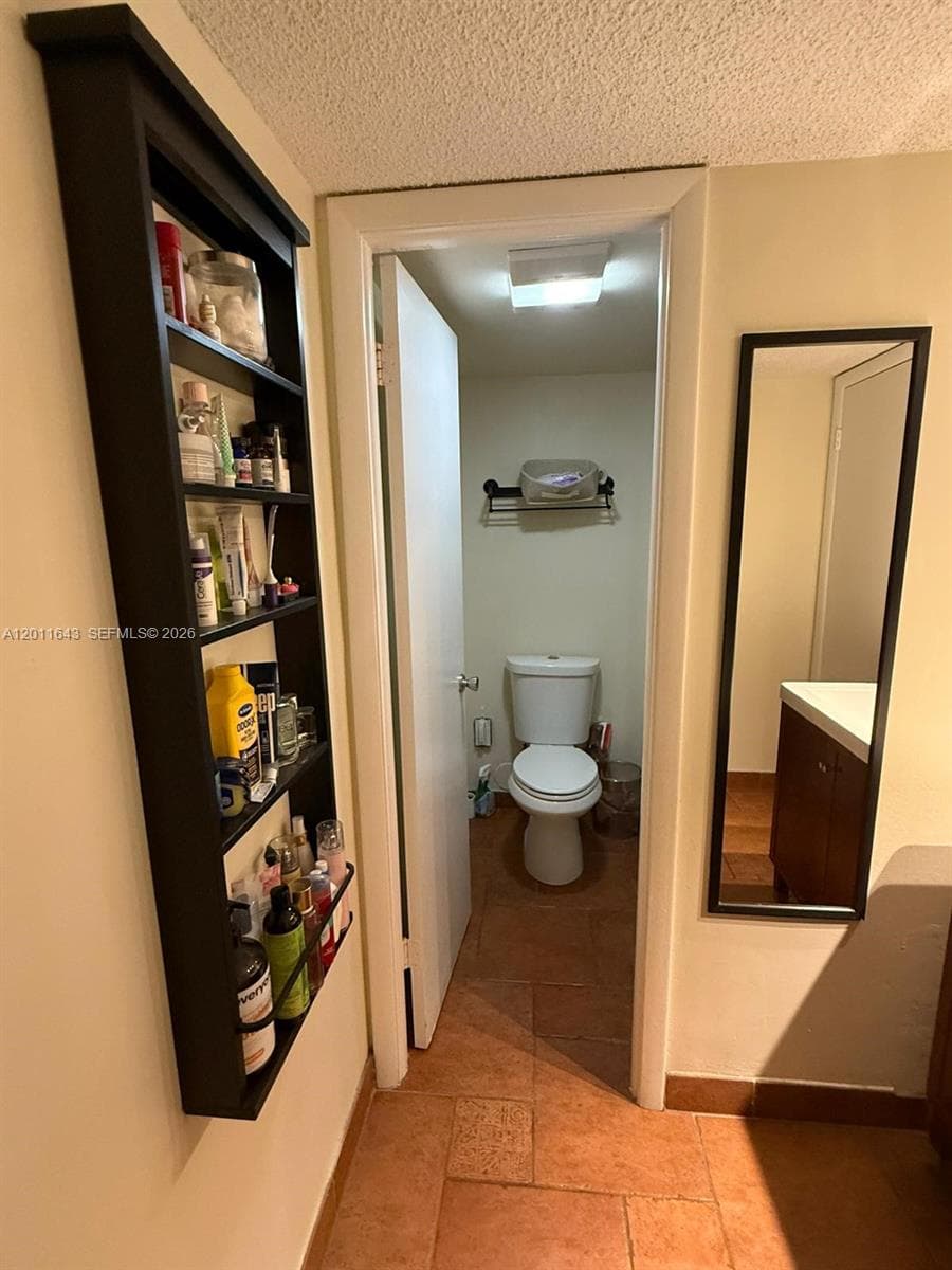 20441 NE 30th Ave # 9, Aventura FL 33180 — 14