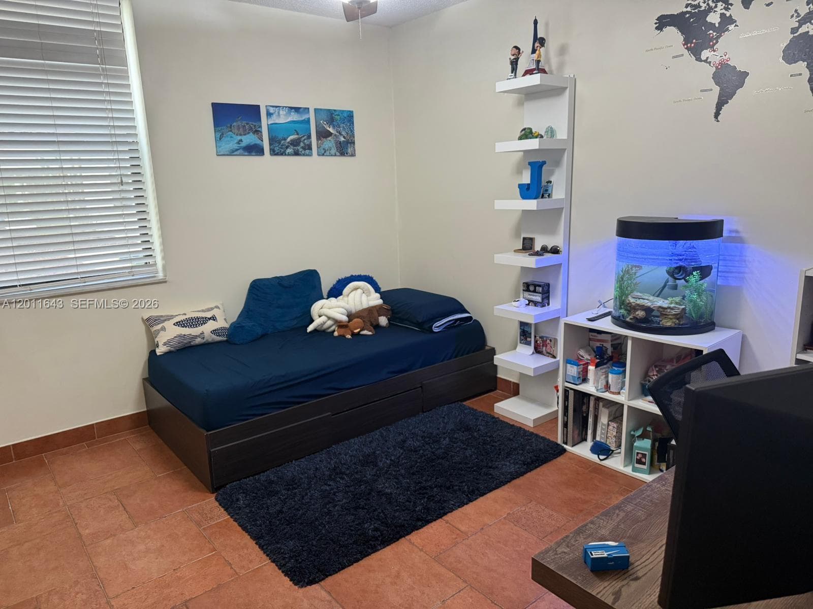 20441 NE 30th Ave # 9, Aventura FL 33180 — 18
