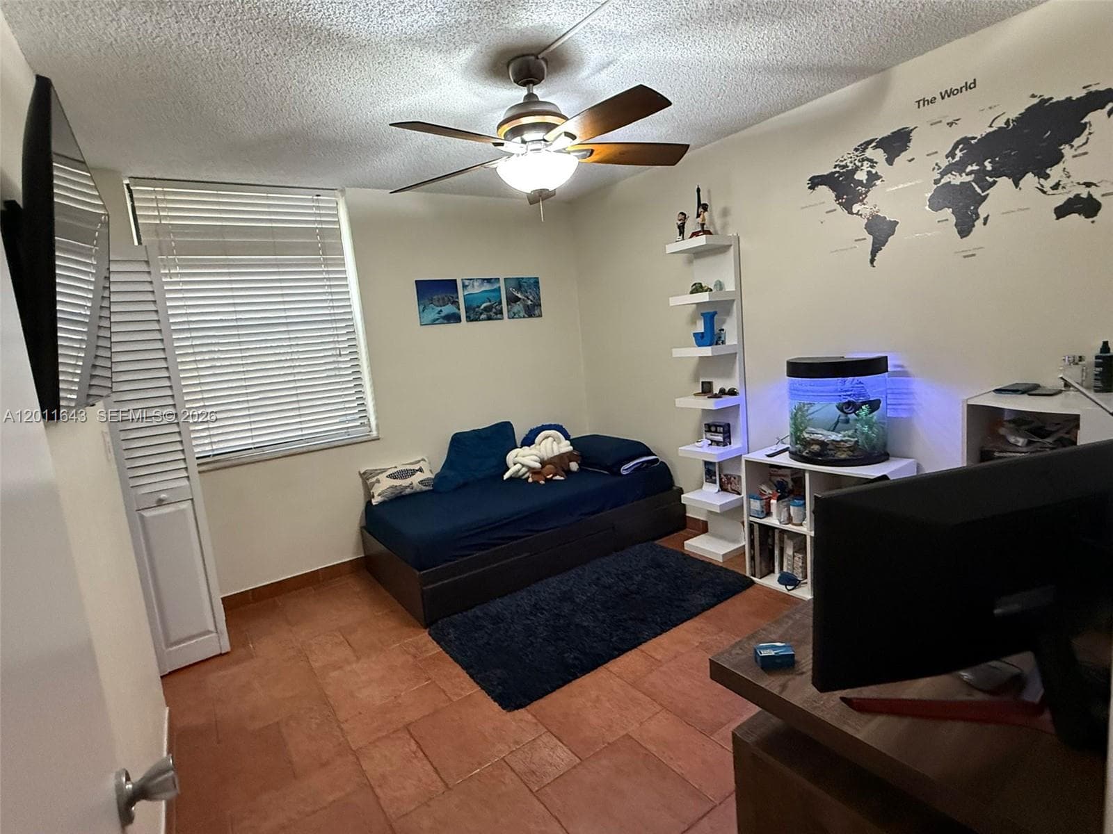 20441 NE 30th Ave # 9, Aventura FL 33180 — 19