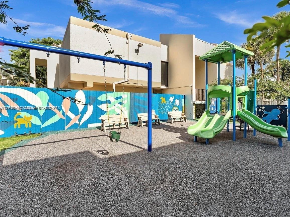 20441 NE 30th Ave # 9, Aventura FL 33180 — 40