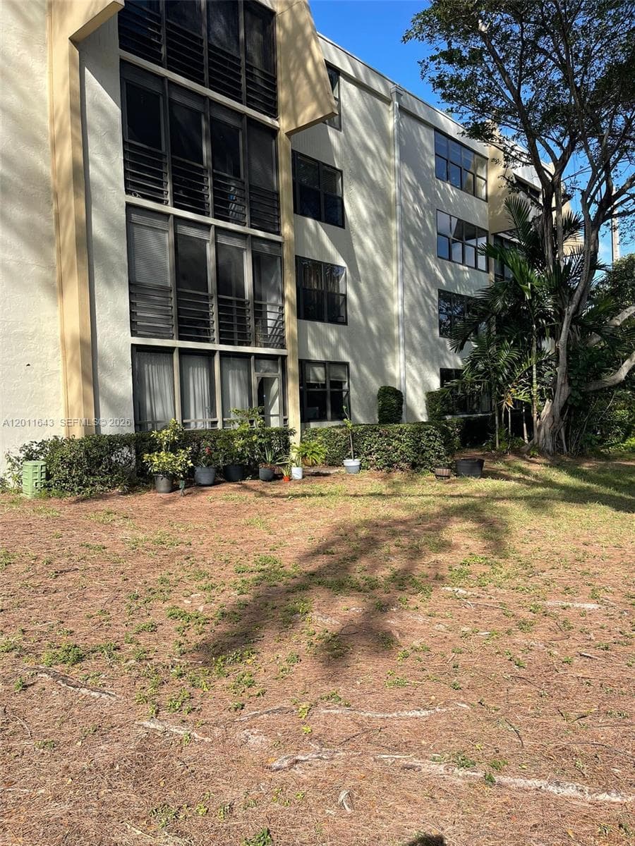 20441 NE 30th Ave # 9, Aventura FL 33180 — 31