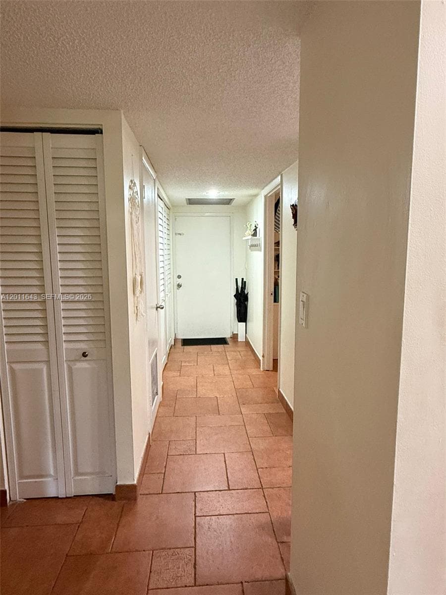 20441 NE 30th Ave # 9, Aventura FL 33180 — 4