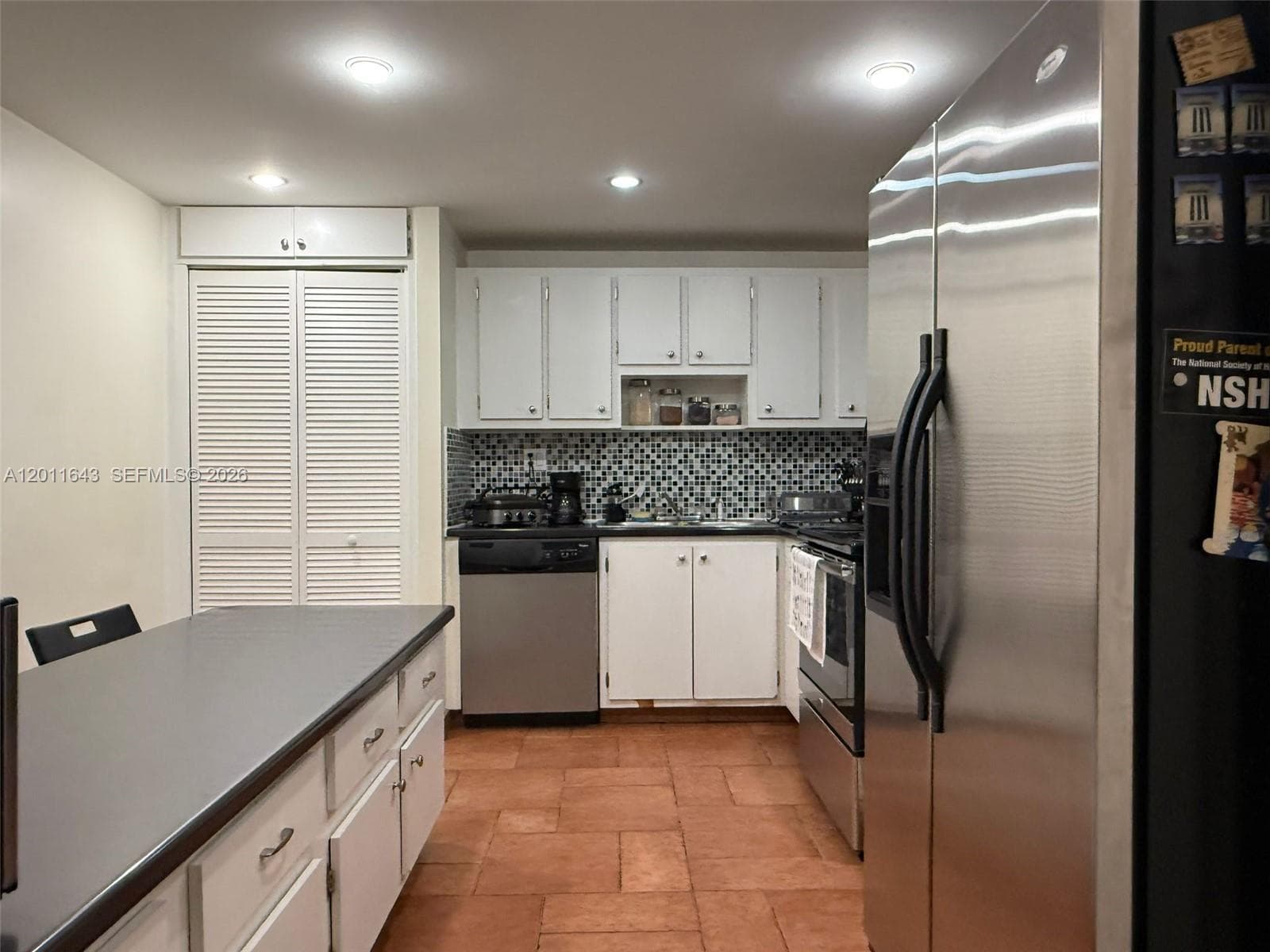 20441 NE 30th Ave # 9, Aventura FL 33180 — 8