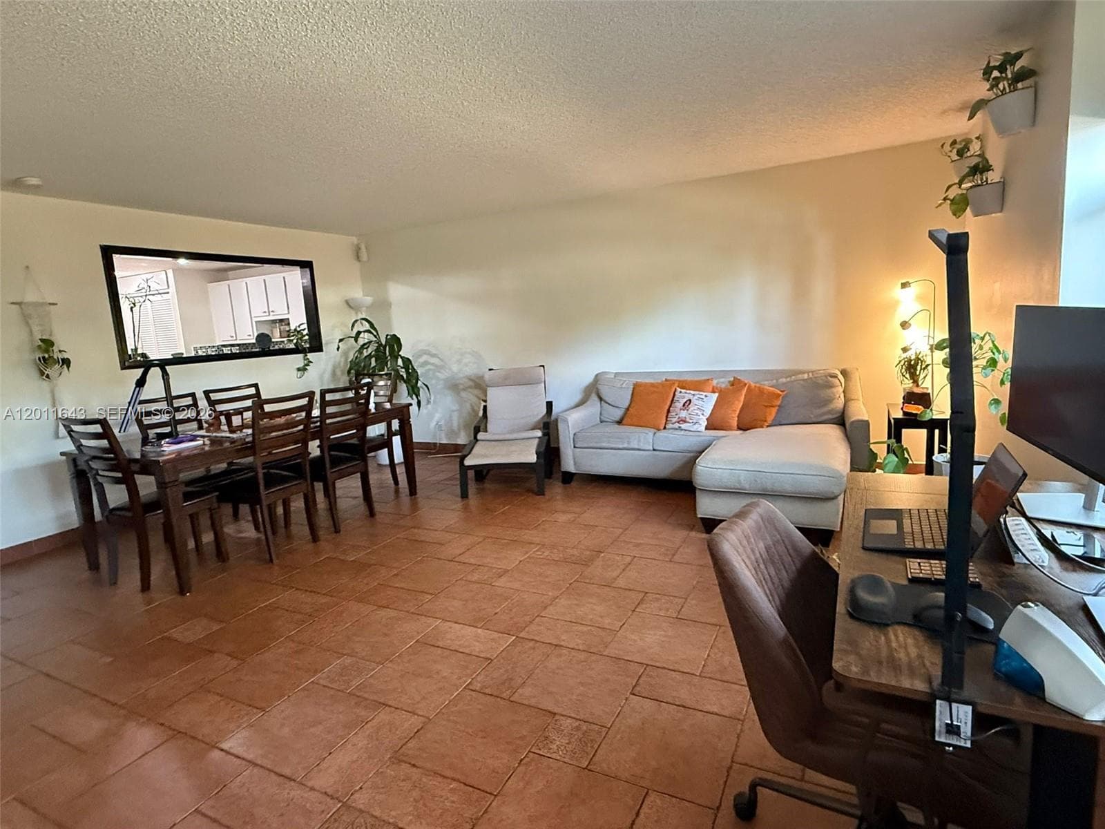 20441 NE 30th Ave # 9, Aventura FL 33180 — 25