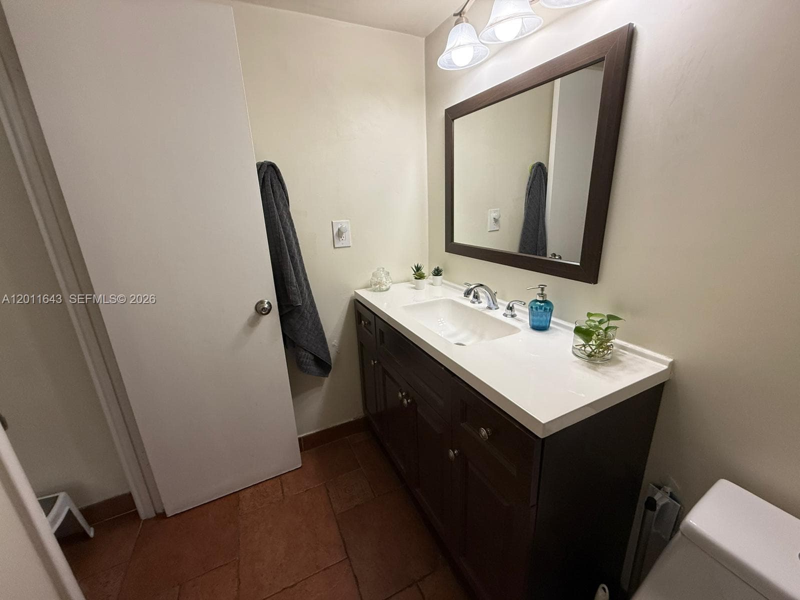 20441 NE 30th Ave # 9, Aventura FL 33180 — 21