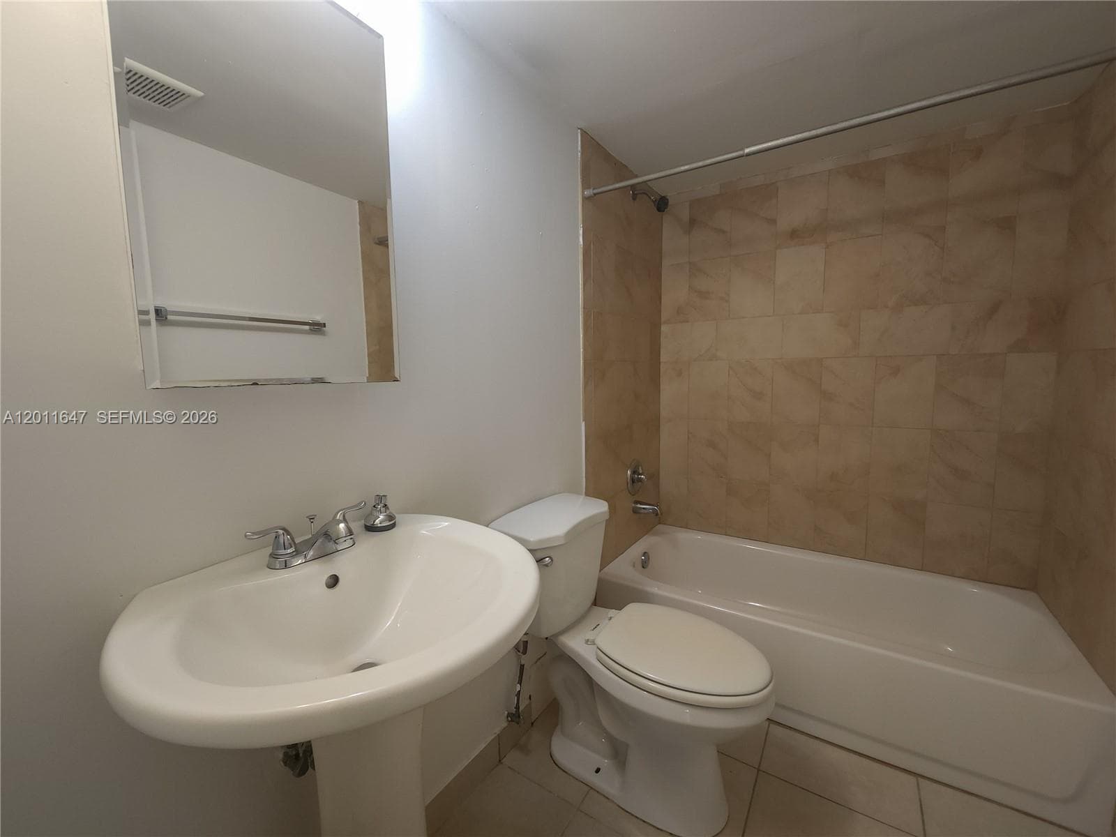 10907 N Kendall Dr # 313, Miami FL 33176 — 6