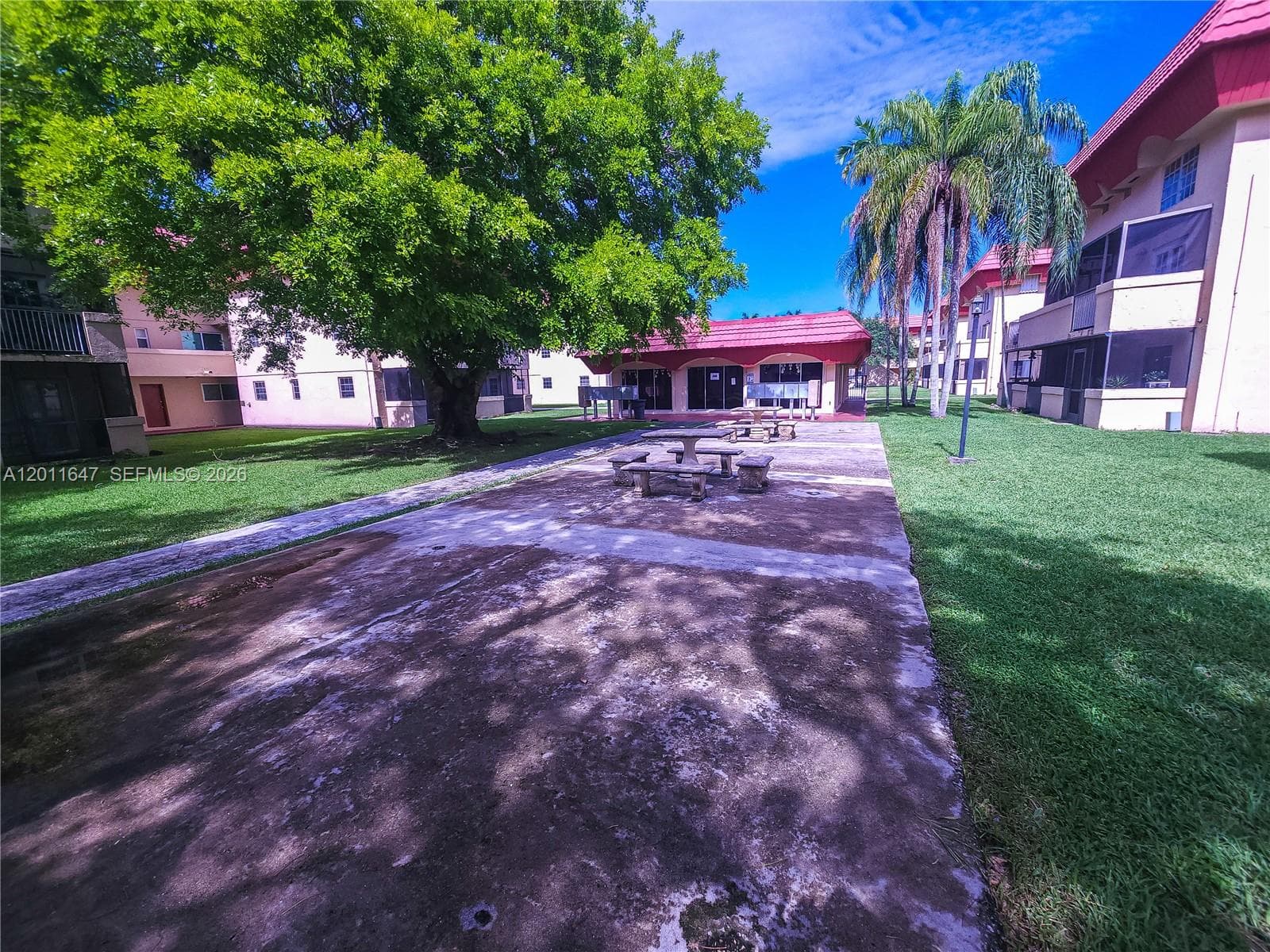 10907 N Kendall Dr # 313, Miami FL 33176 — 13