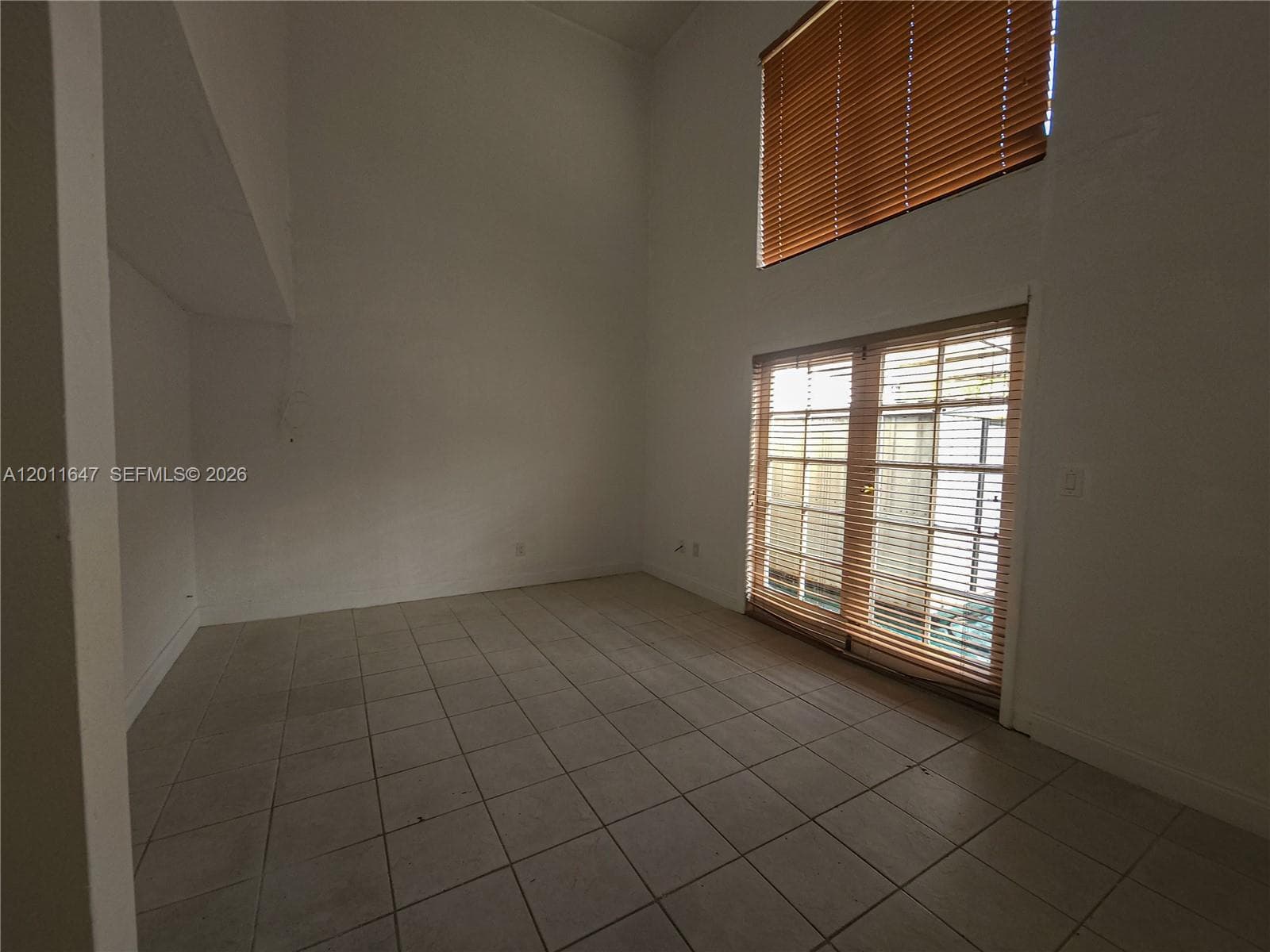 10907 N Kendall Dr # 313, Miami FL 33176 — 7