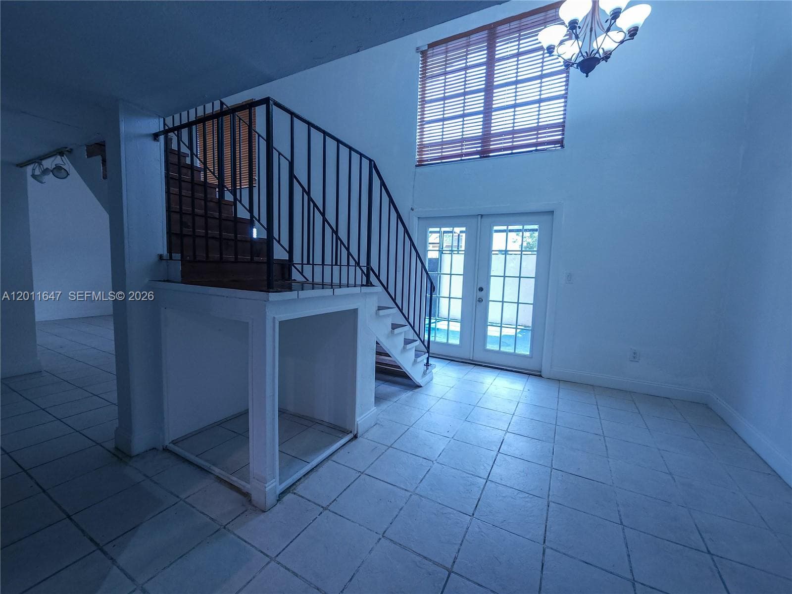 10907 N Kendall Dr # 313, Miami FL 33176 — 5