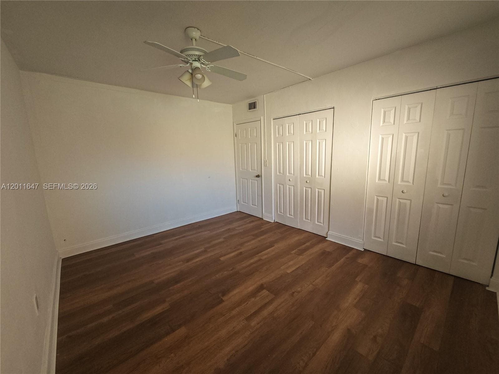10907 N Kendall Dr # 313, Miami FL 33176 — 10