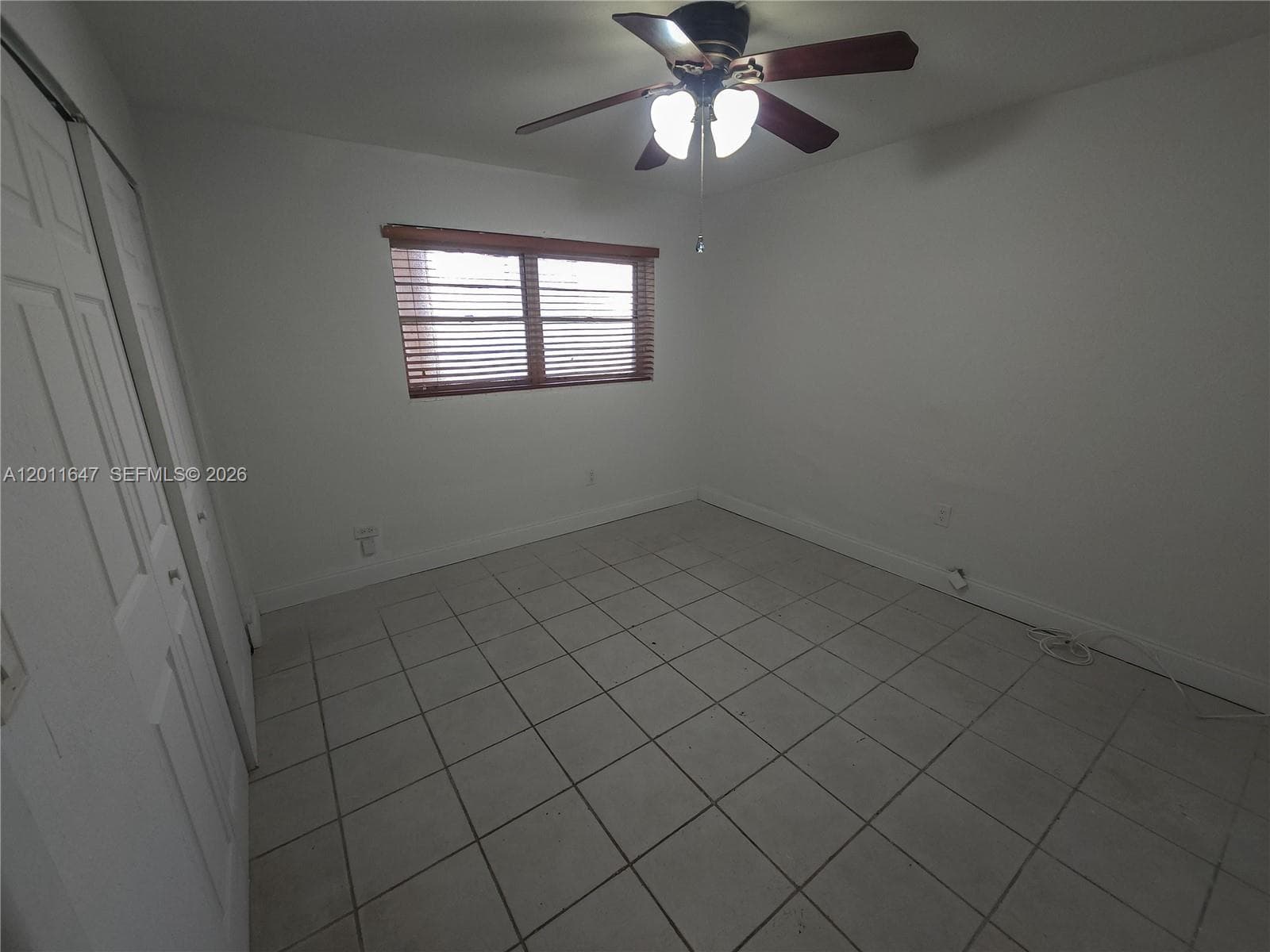 10907 N Kendall Dr # 313, Miami FL 33176 — 8