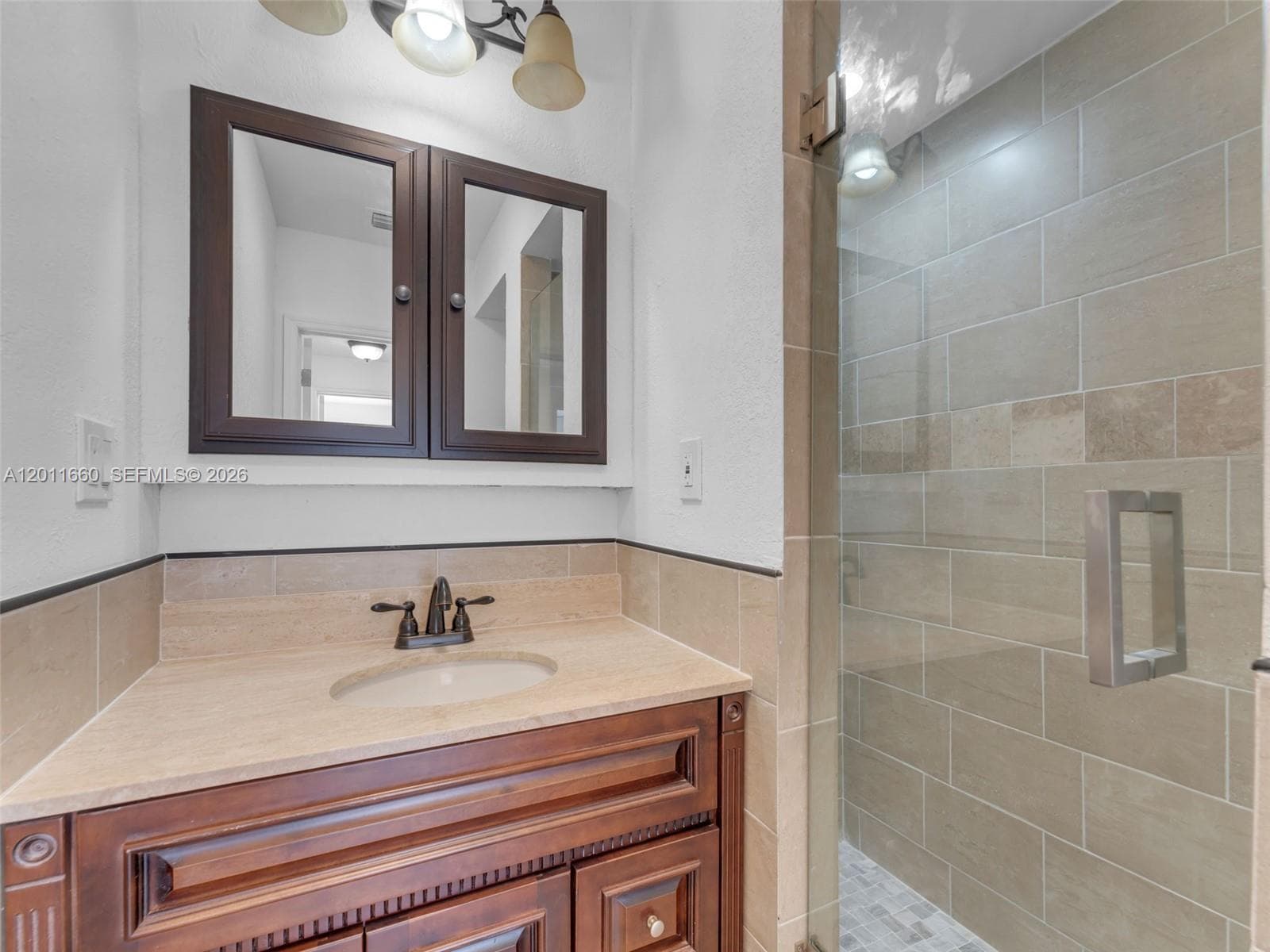 520 NW 32nd Pl # 520, Miami FL 33125 — 27