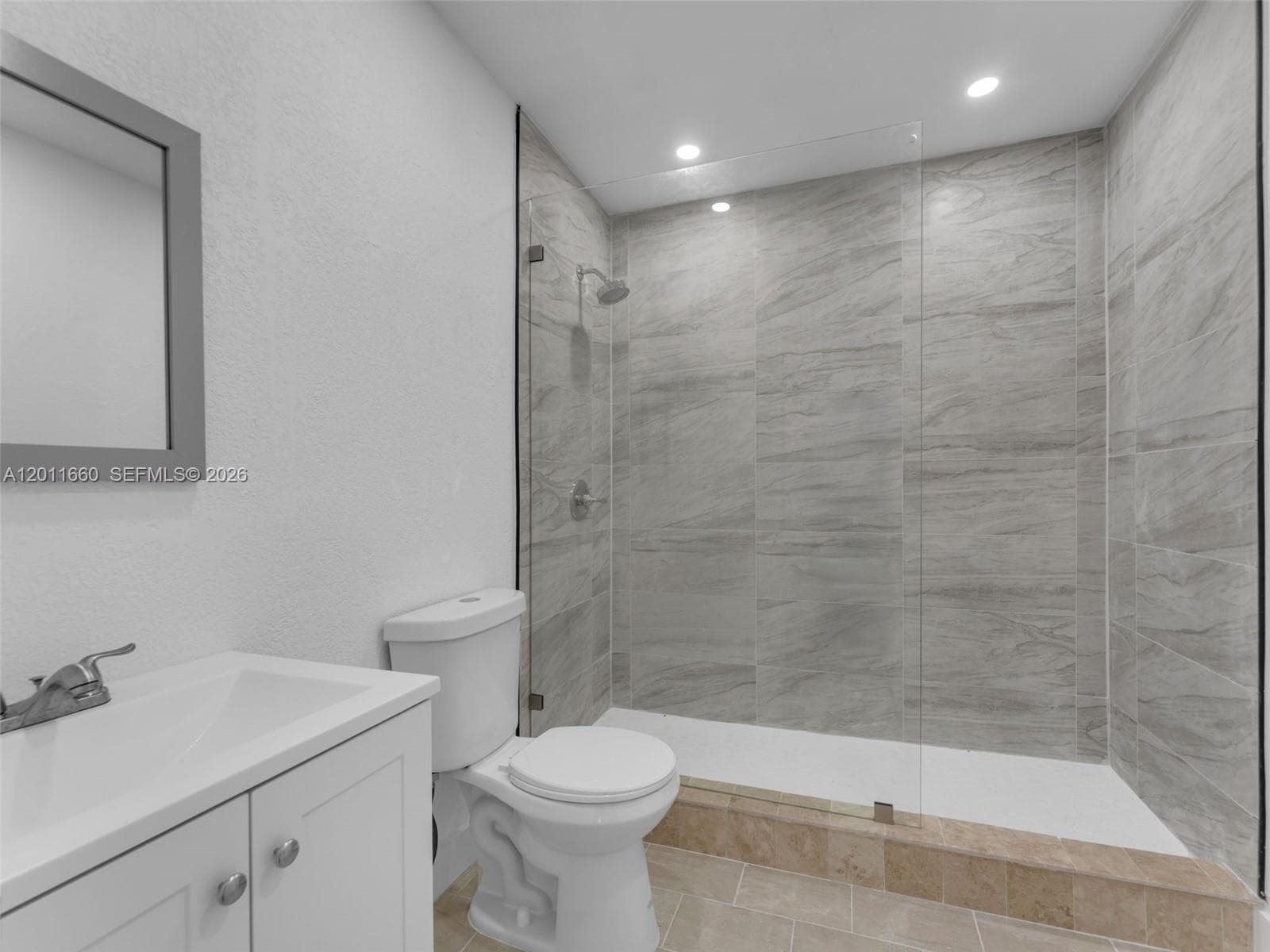 520 NW 32nd Pl # 520, Miami FL 33125 — 17