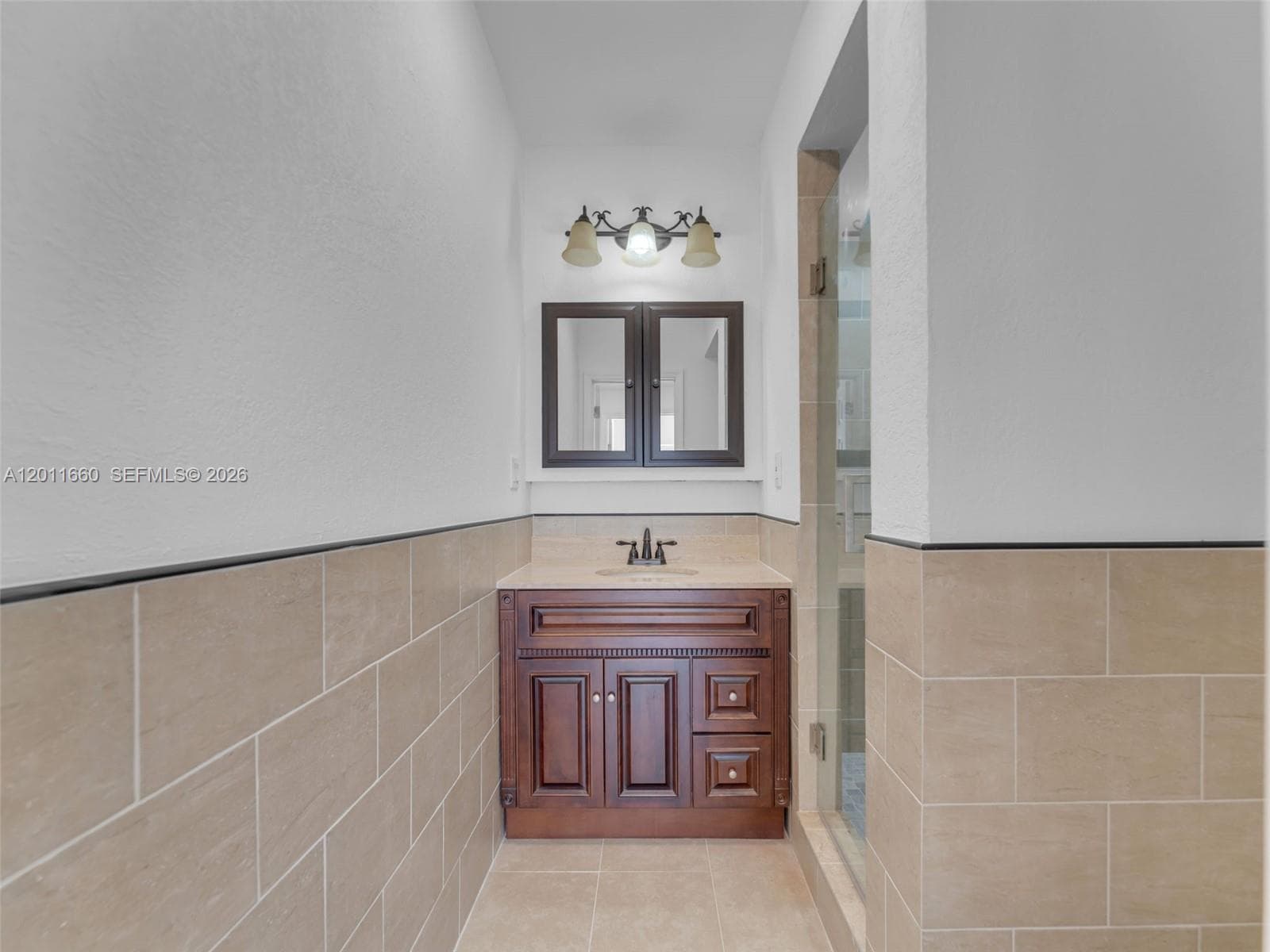520 NW 32nd Pl # 520, Miami FL 33125 — 26