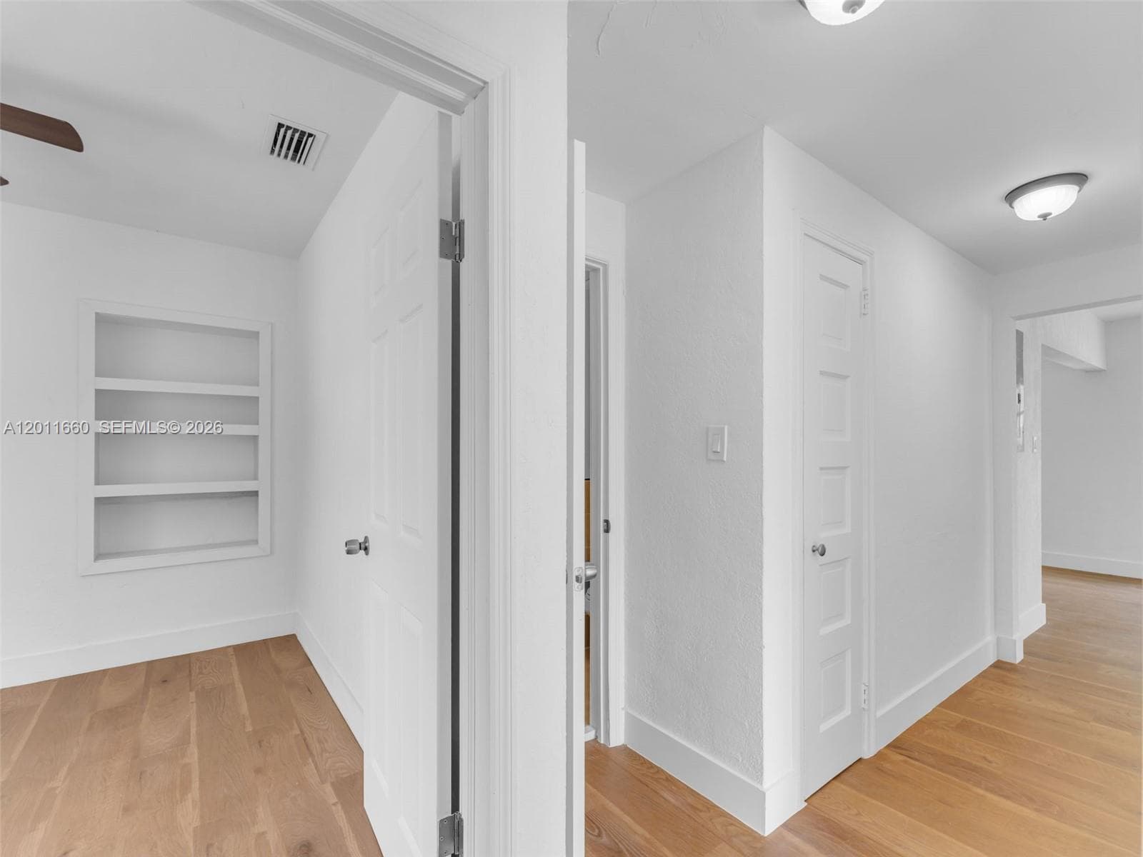 520 NW 32nd Pl # 520, Miami FL 33125 — 32