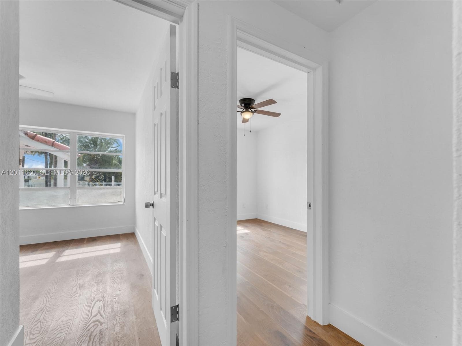 520 NW 32nd Pl # 520, Miami FL 33125 — 28