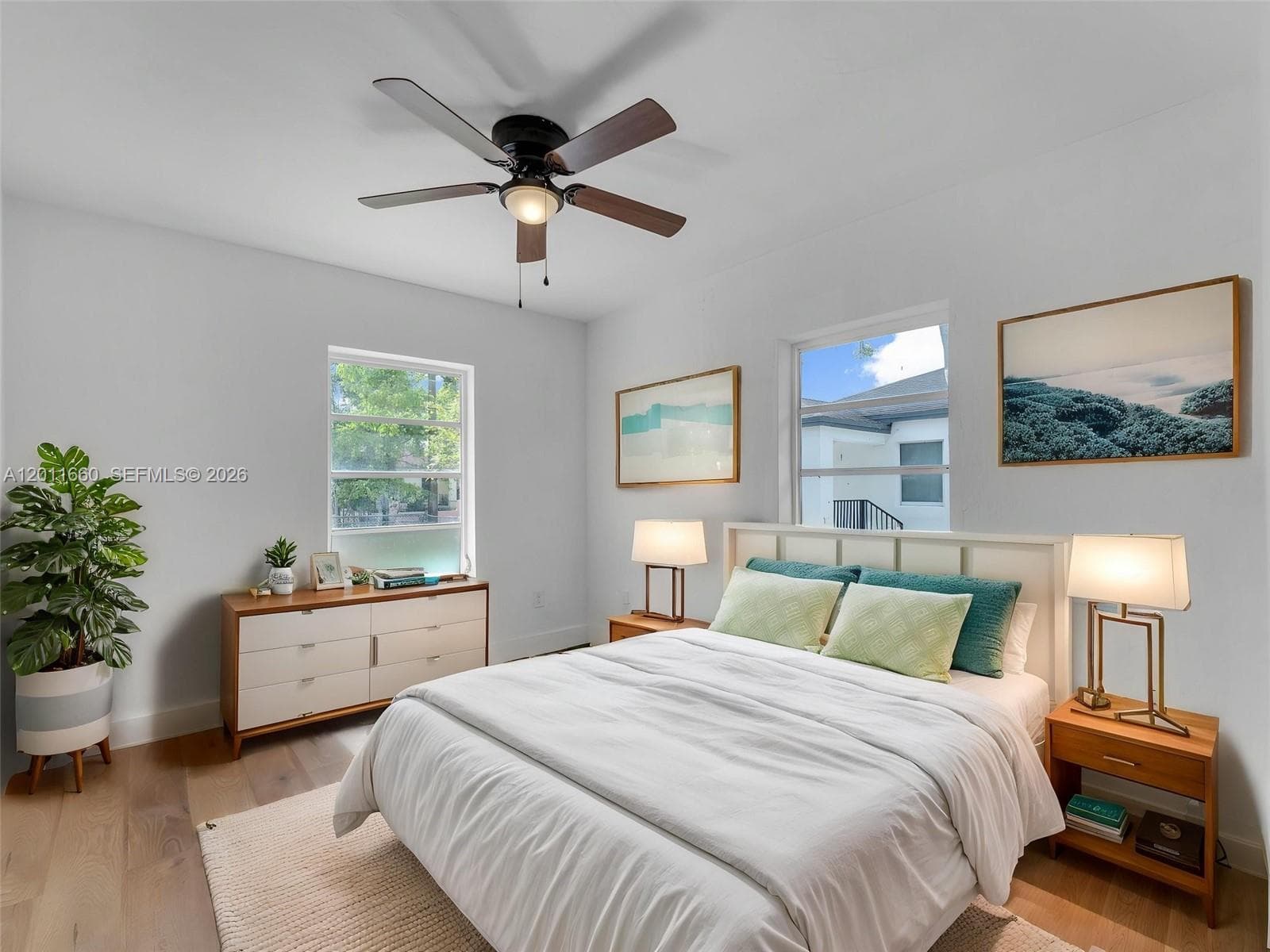520 NW 32nd Pl # 520, Miami FL 33125 — 30