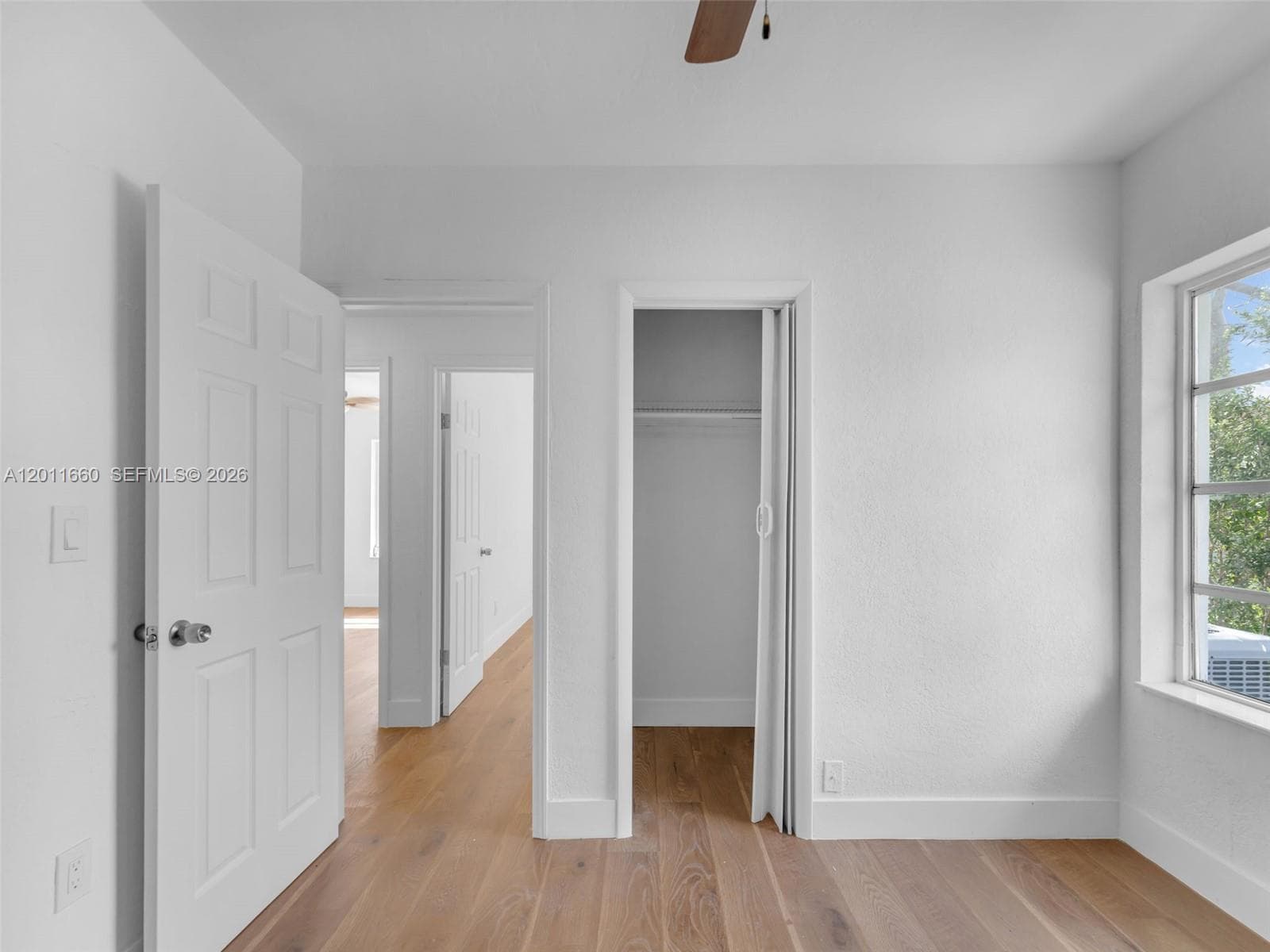 520 NW 32nd Pl # 520, Miami FL 33125 — 34