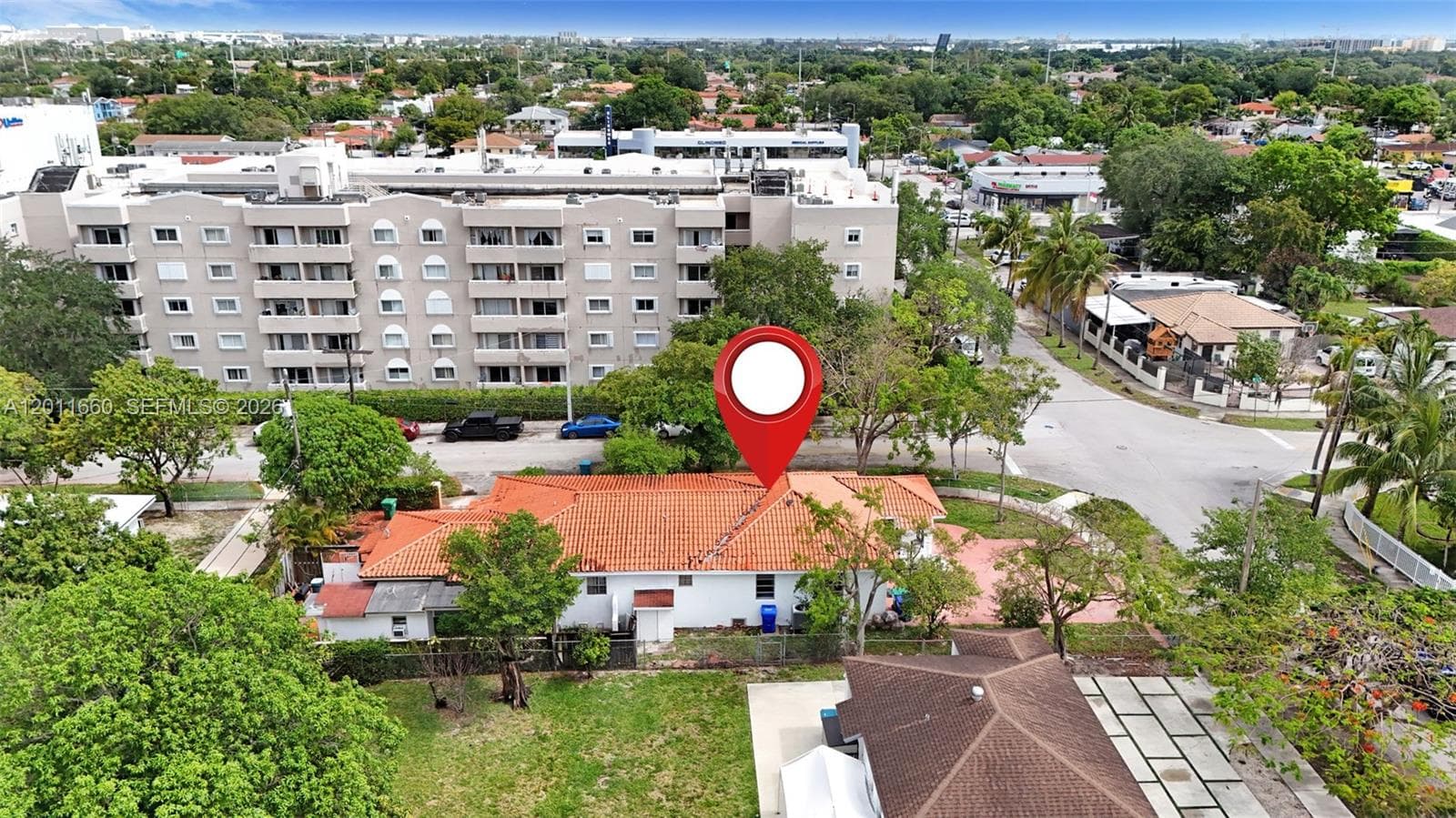 520 NW 32nd Pl # 520, Miami FL 33125 — 37