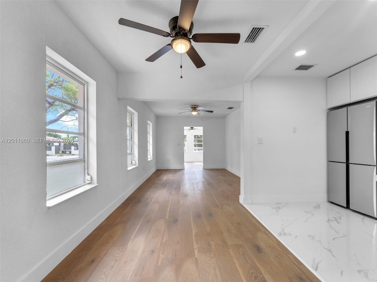 520 NW 32nd Pl # 520, Miami FL 33125 — 19