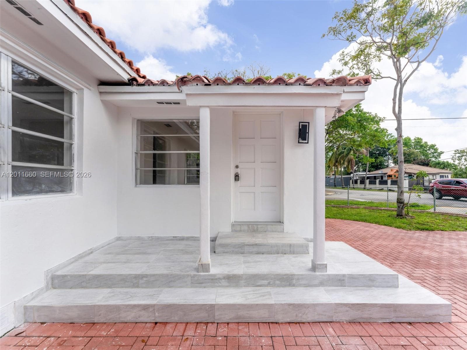 520 NW 32nd Pl # 520, Miami FL 33125 — 4