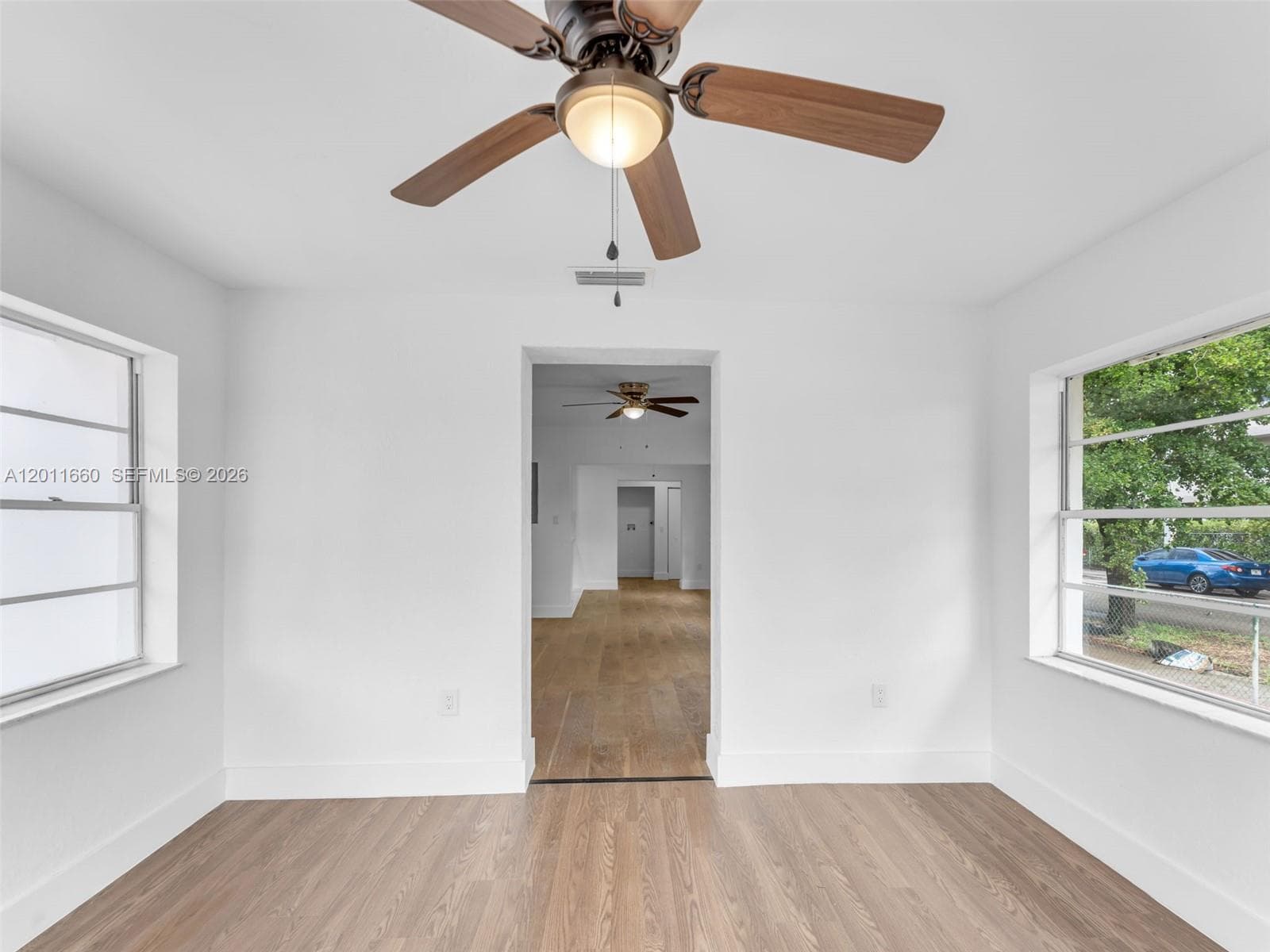 520 NW 32nd Pl # 520, Miami FL 33125 — 8