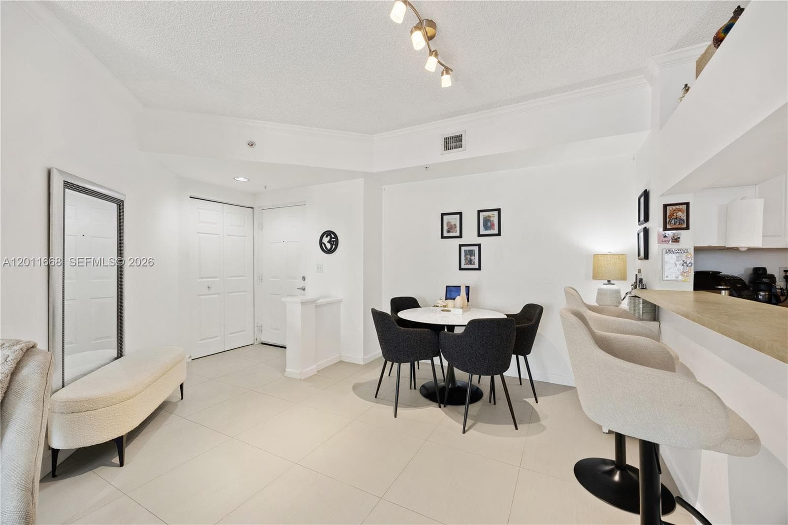 17100 N Bay Rd # 1810, Sunny Isles Beach FL 33160 — 2