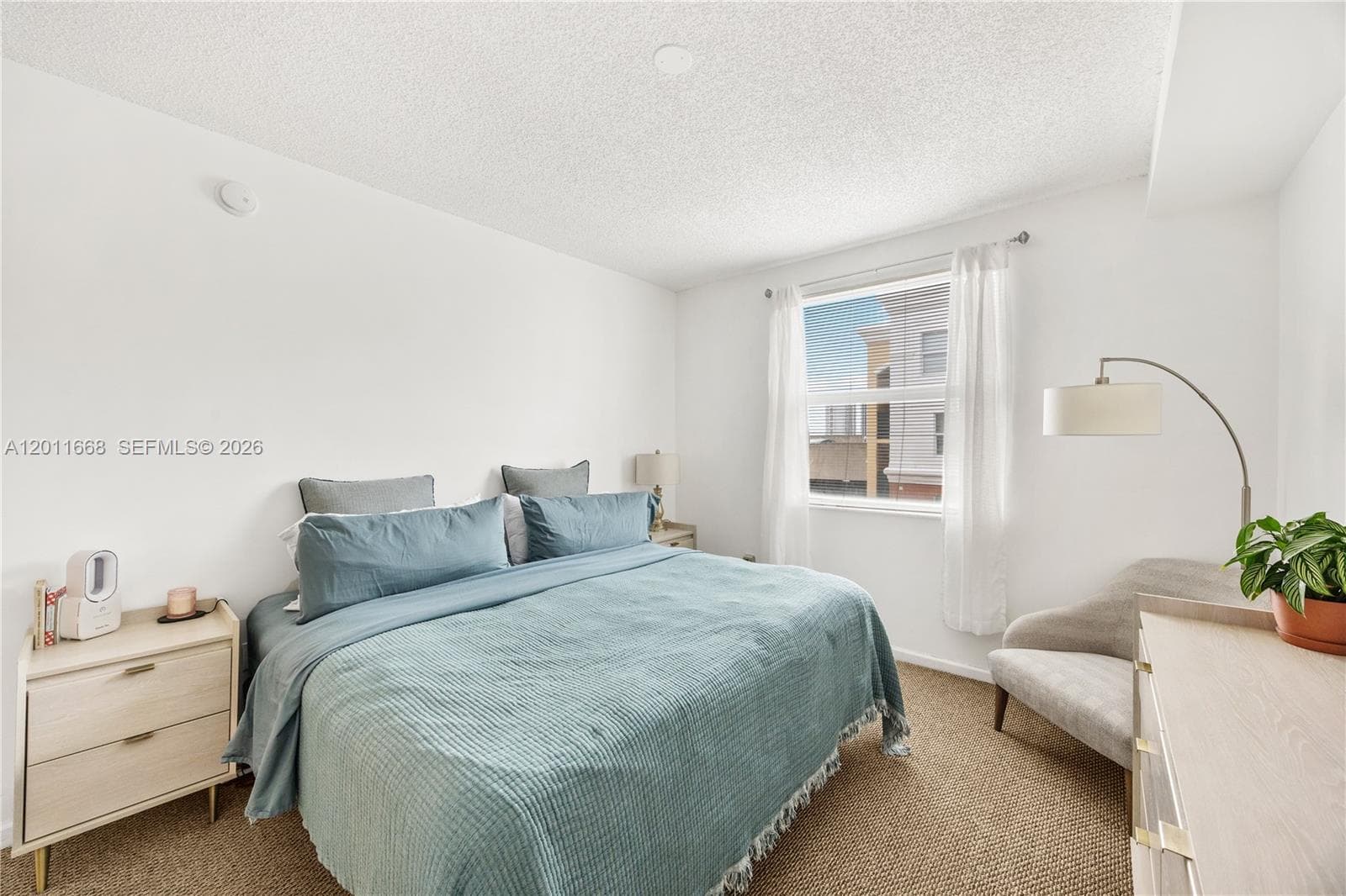 17100 N Bay Rd # 1810, Sunny Isles Beach FL 33160 — 13