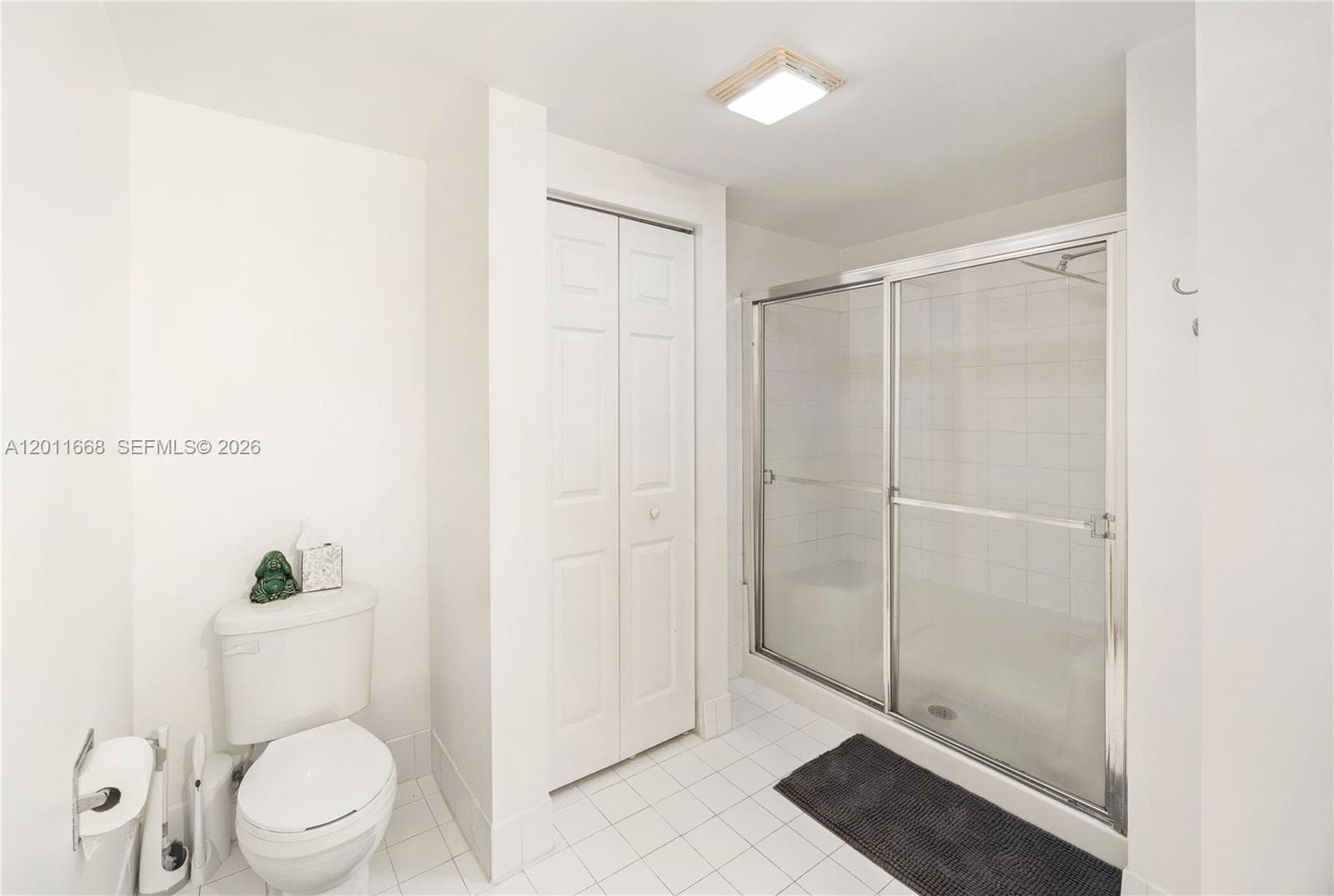 17100 N Bay Rd # 1810, Sunny Isles Beach FL 33160 — 22