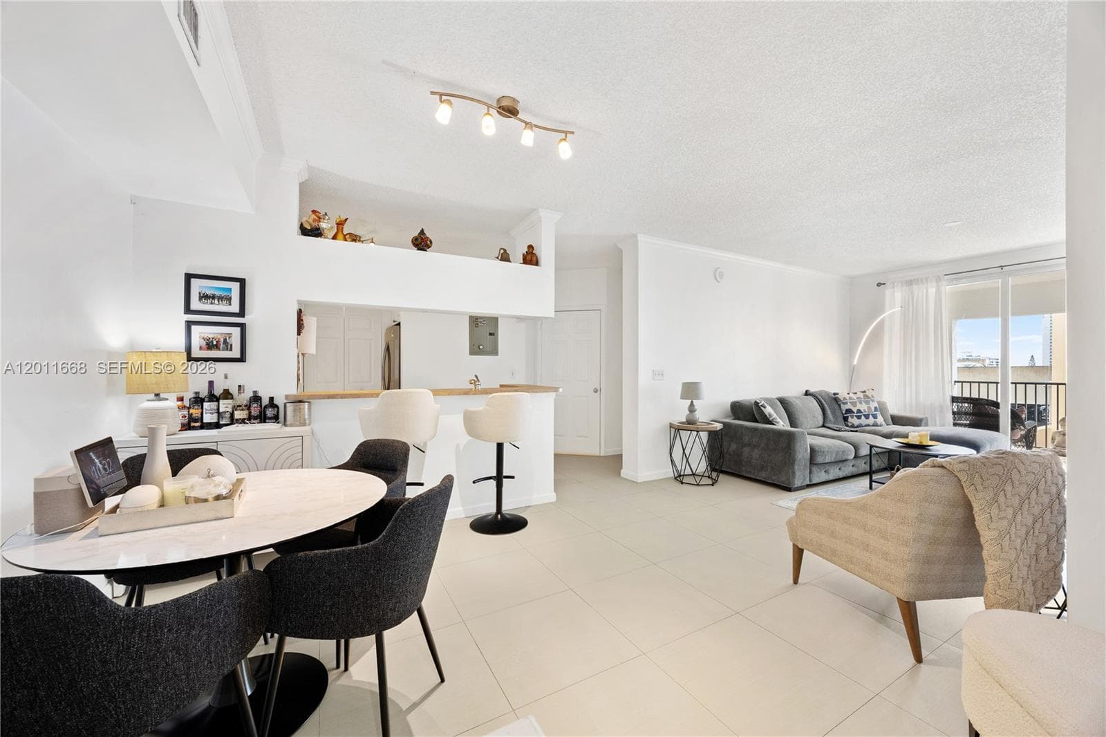 17100 N Bay Rd # 1810, Sunny Isles Beach FL 33160 — 1