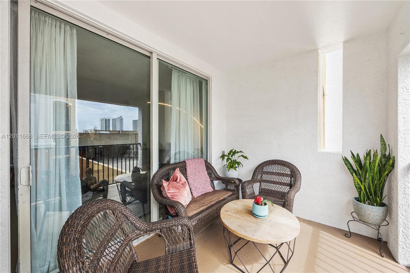 17100 N Bay Rd # 1810, Sunny Isles Beach FL 33160 — 5