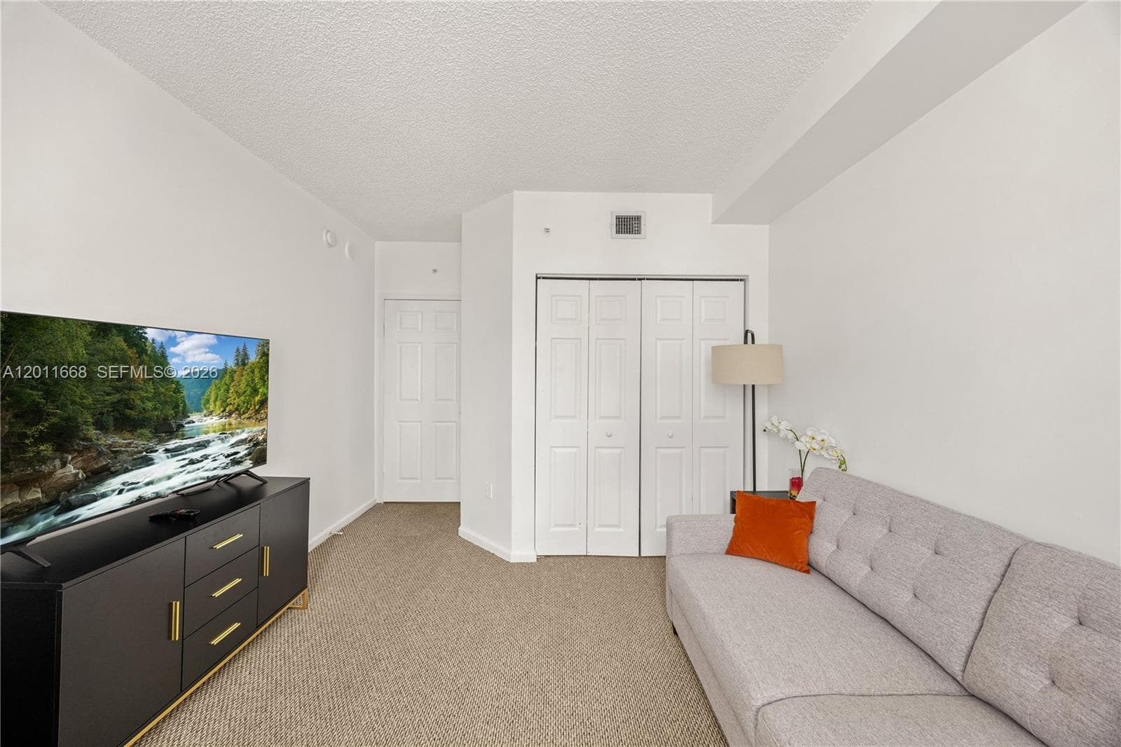 17100 N Bay Rd # 1810, Sunny Isles Beach FL 33160 — 20
