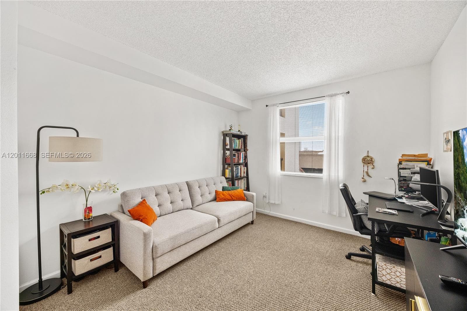 17100 N Bay Rd # 1810, Sunny Isles Beach FL 33160 — 18
