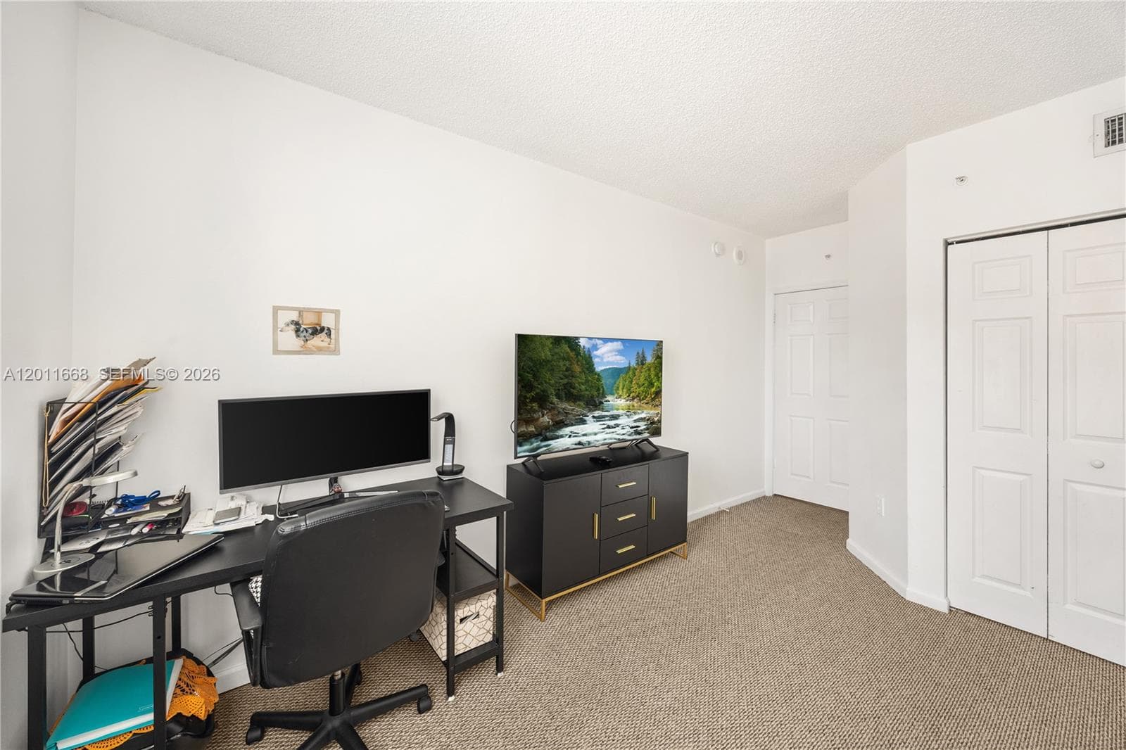 17100 N Bay Rd # 1810, Sunny Isles Beach FL 33160 — 19