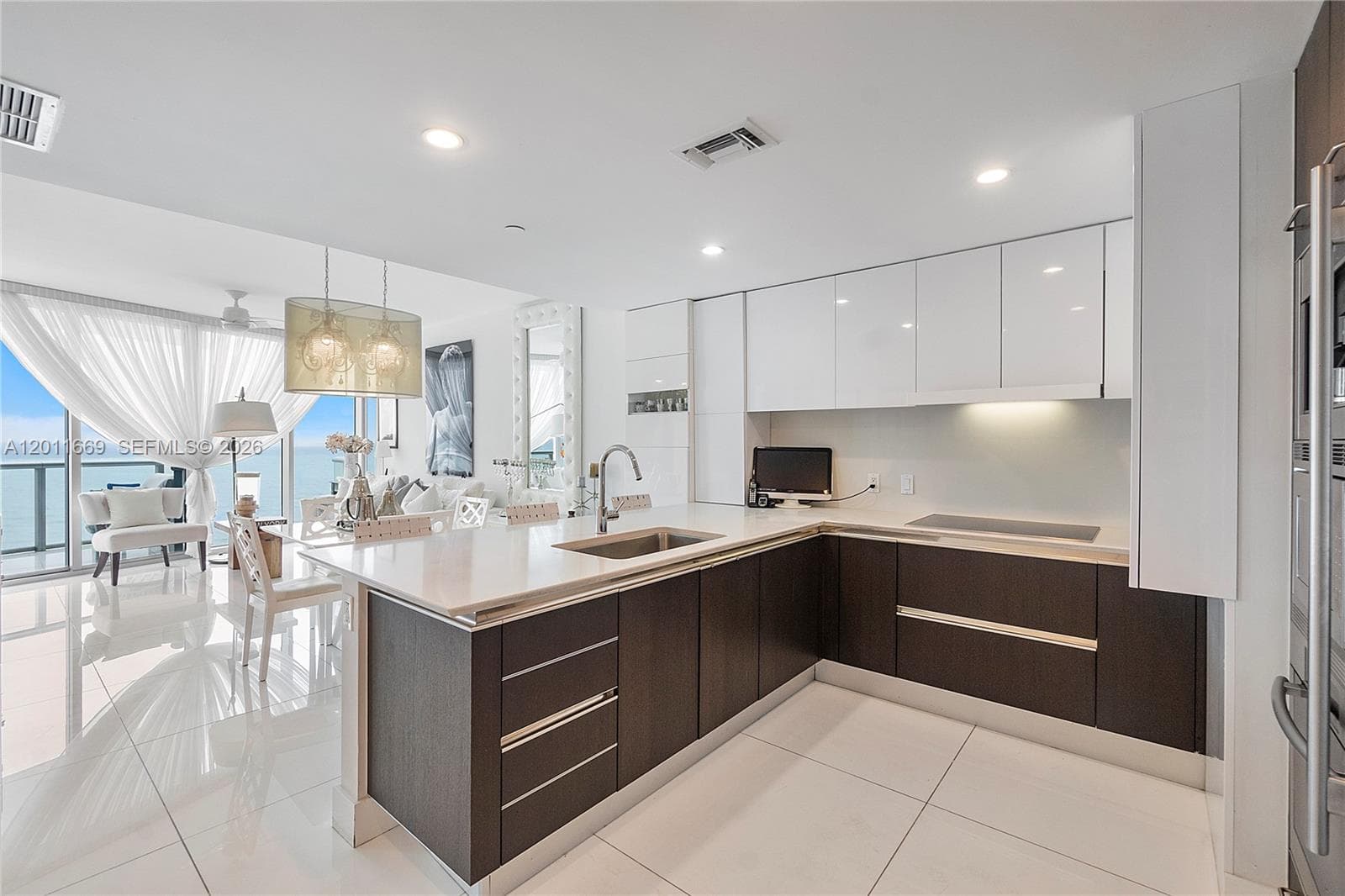 17001 Collins Ave # 1703, Sunny Isles Beach FL 33160 — 6