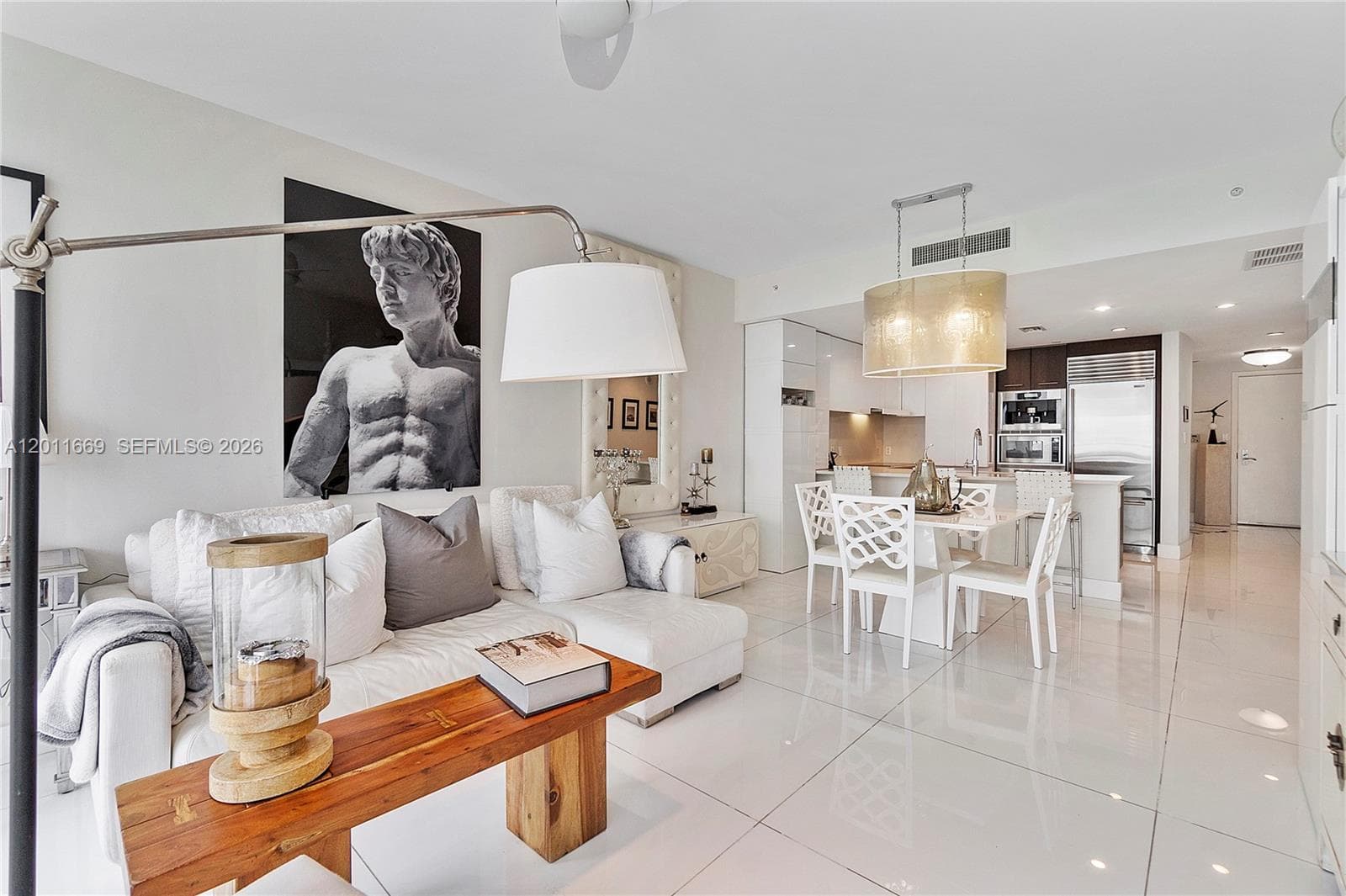 17001 Collins Ave # 1703, Sunny Isles Beach FL 33160 — 13