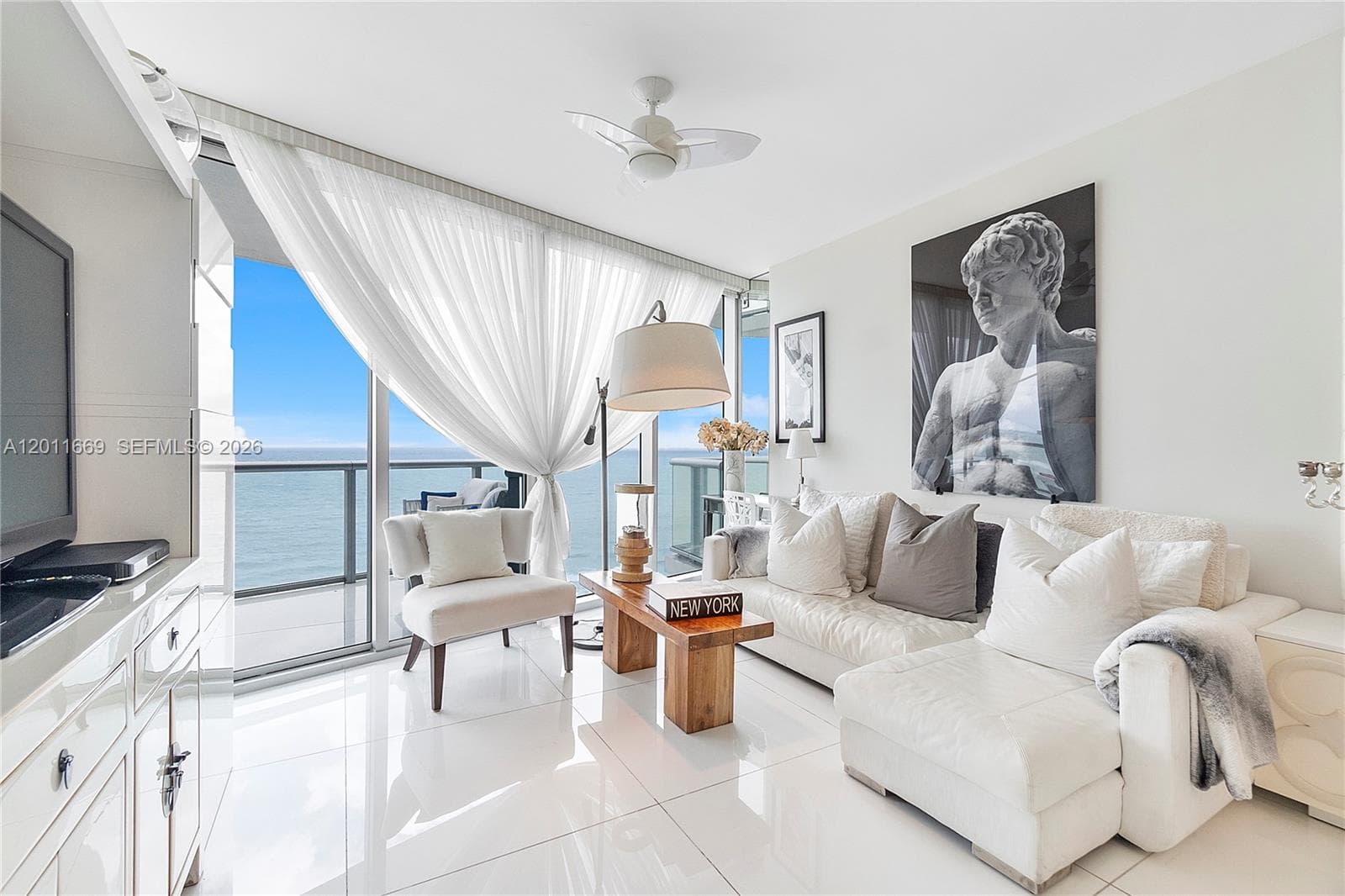 17001 Collins Ave # 1703, Sunny Isles Beach FL 33160 — 12