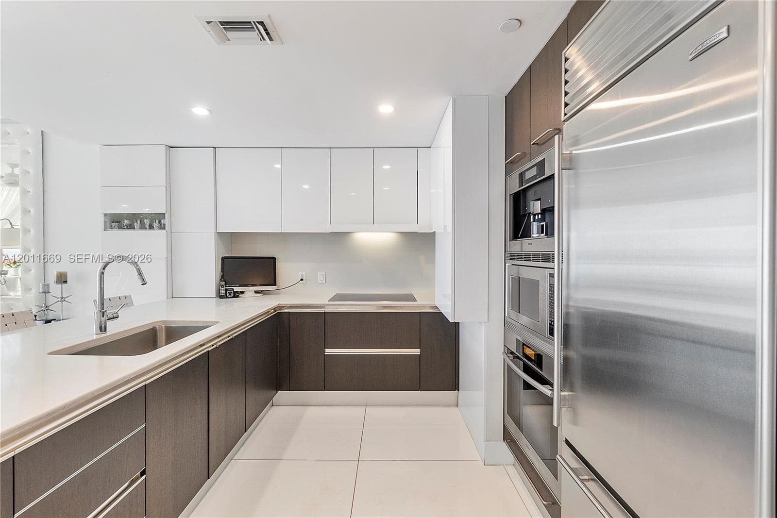 17001 Collins Ave # 1703, Sunny Isles Beach FL 33160 — 7