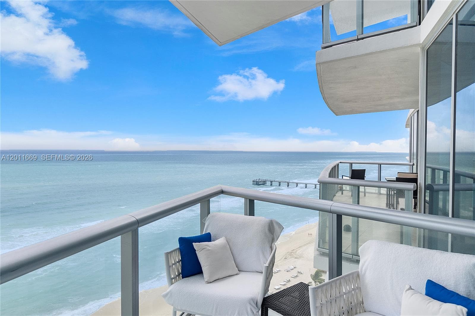 17001 Collins Ave # 1703, Sunny Isles Beach FL 33160 — 3