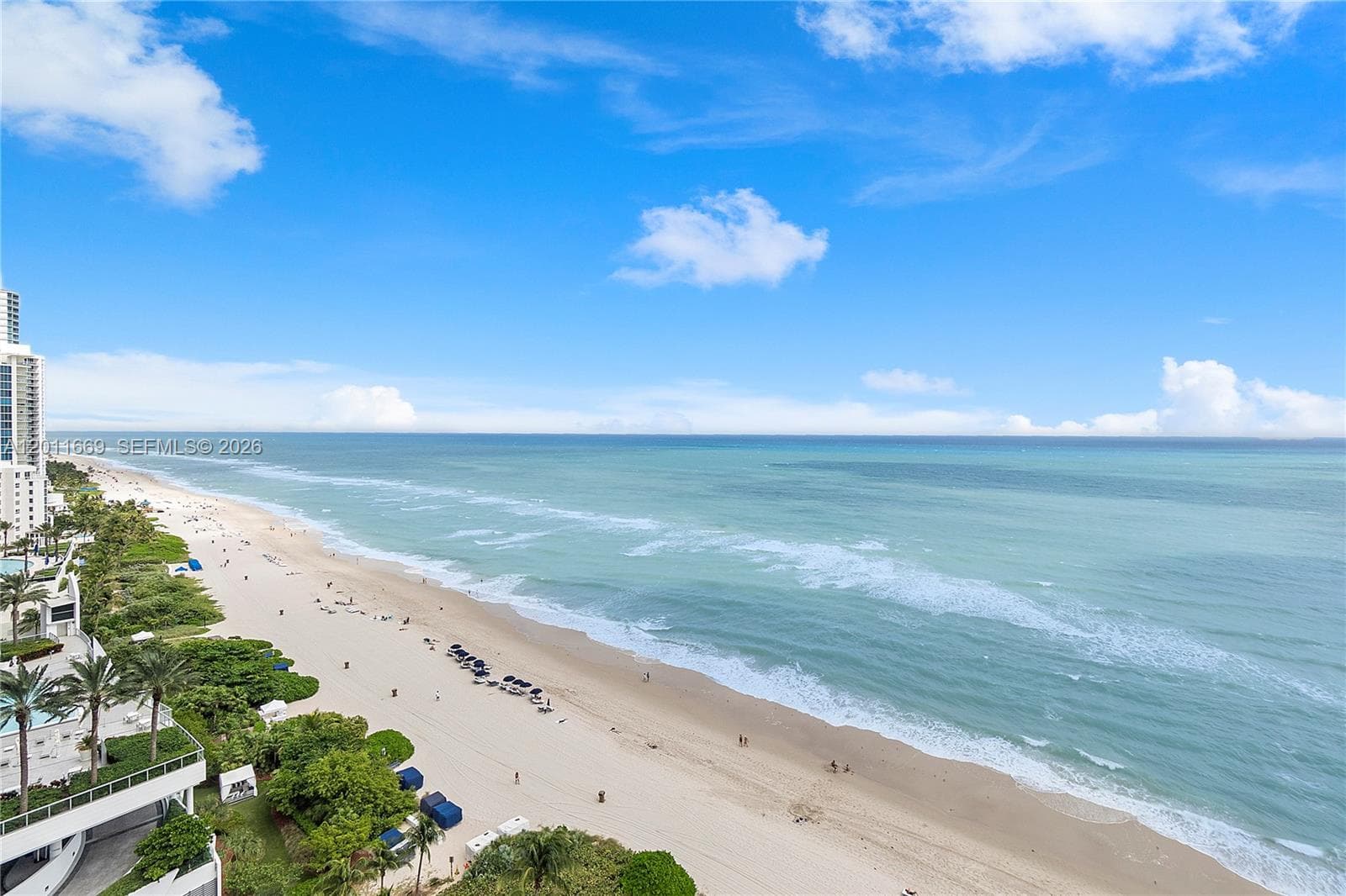 17001 Collins Ave # 1703, Sunny Isles Beach FL 33160 — 5
