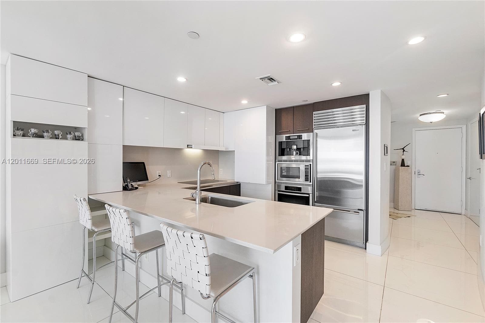 17001 Collins Ave # 1703, Sunny Isles Beach FL 33160 — 9