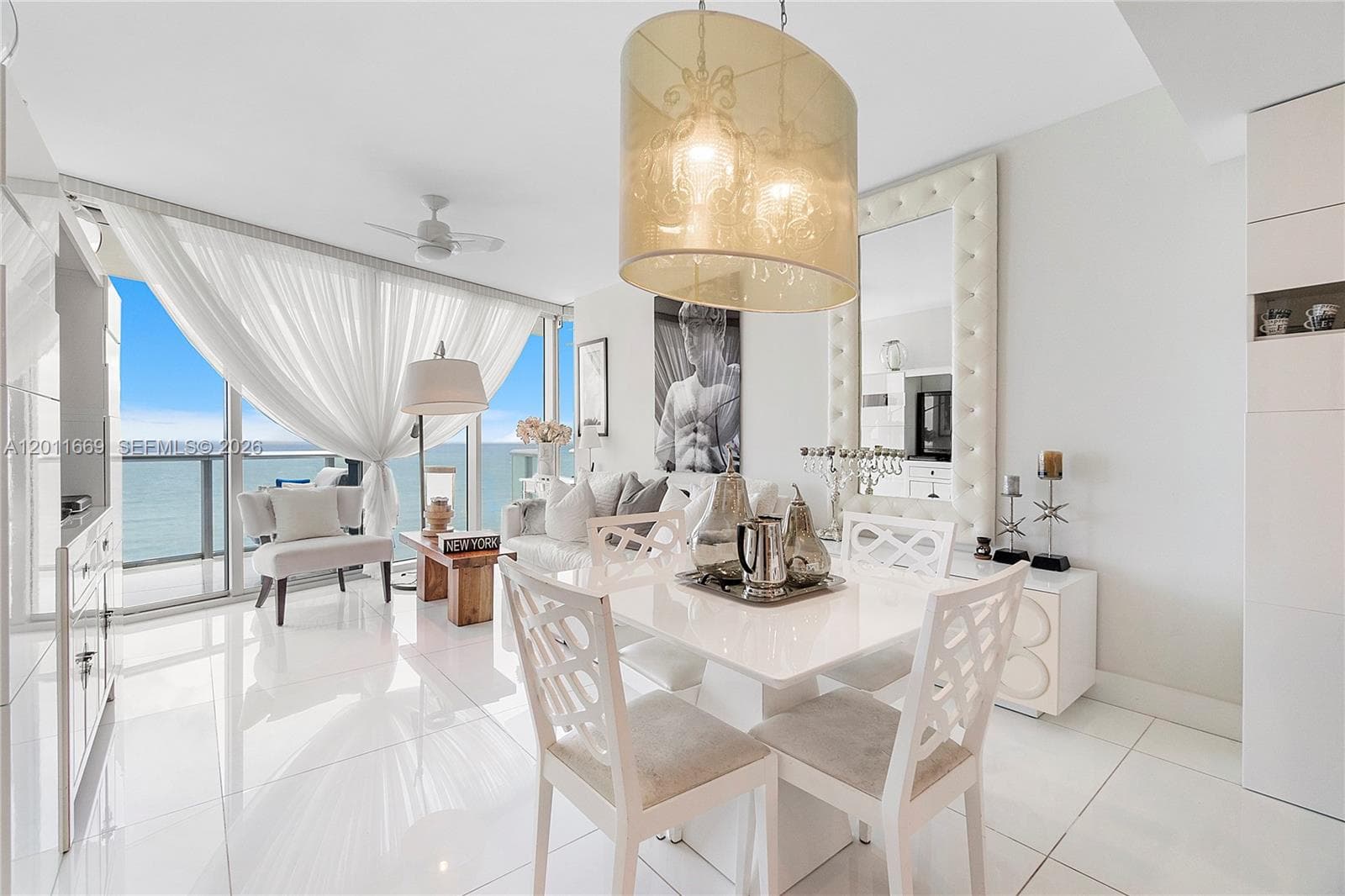 17001 Collins Ave # 1703, Sunny Isles Beach FL 33160 — 10