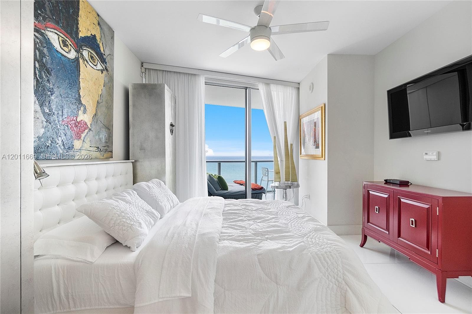 17001 Collins Ave # 1703, Sunny Isles Beach FL 33160 — 14