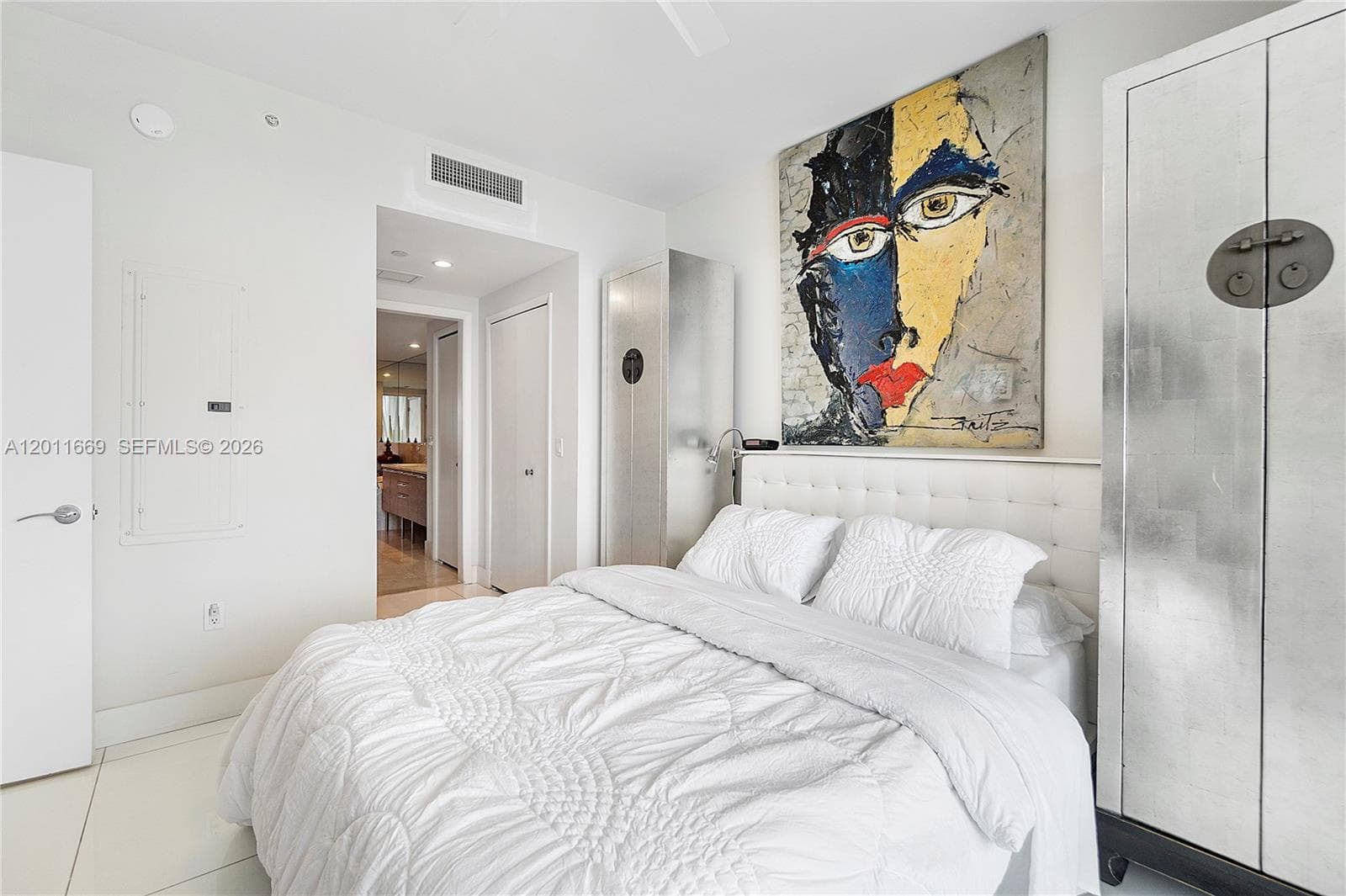 17001 Collins Ave # 1703, Sunny Isles Beach FL 33160 — 15